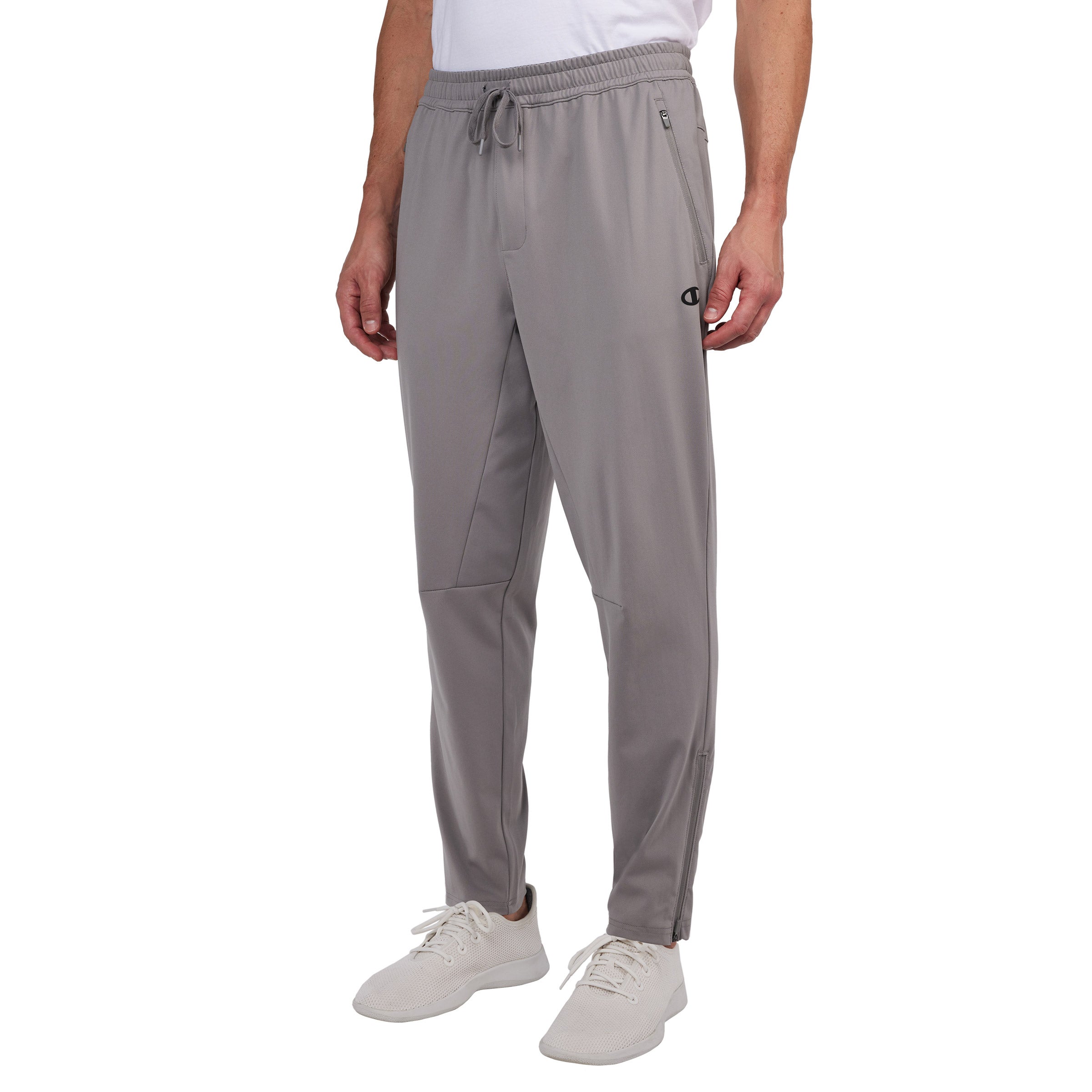 Champion Men's Performance Pant