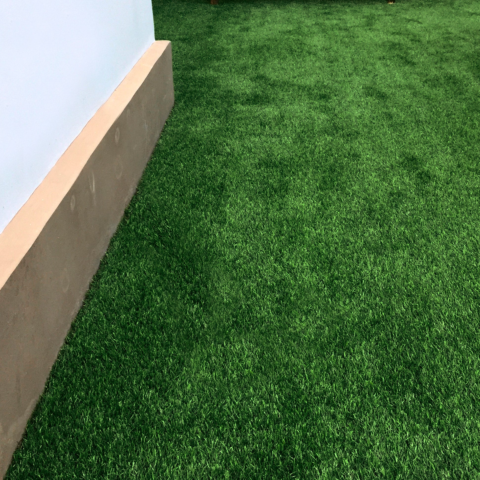 Pregra 56 oz Artificial Turf