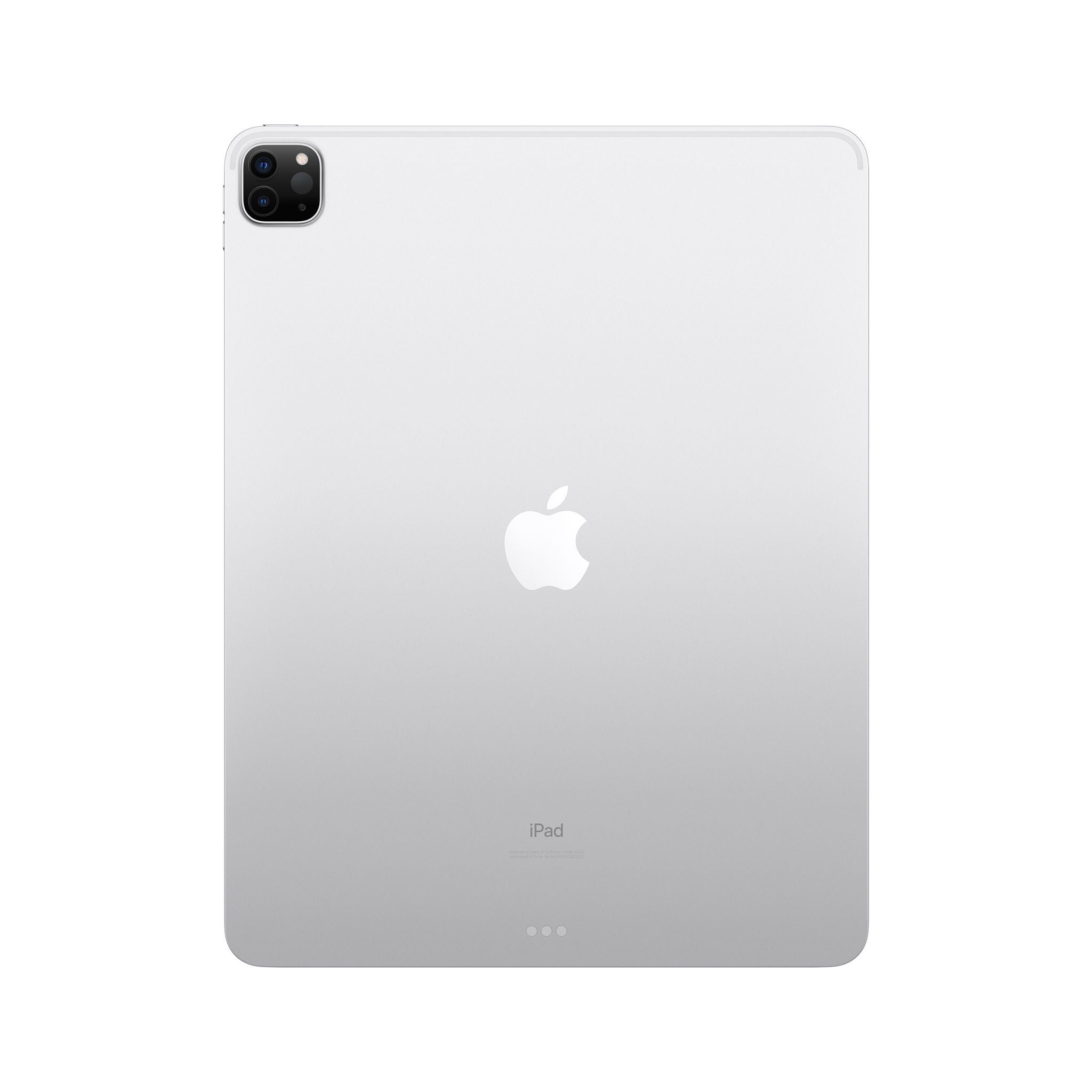 Apple iPad Pro 12.9" A12Z Bionic Chip 1TB