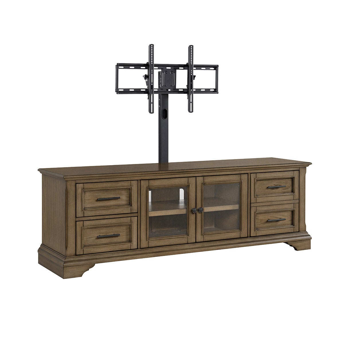 Colton 3-in-1 TV Console