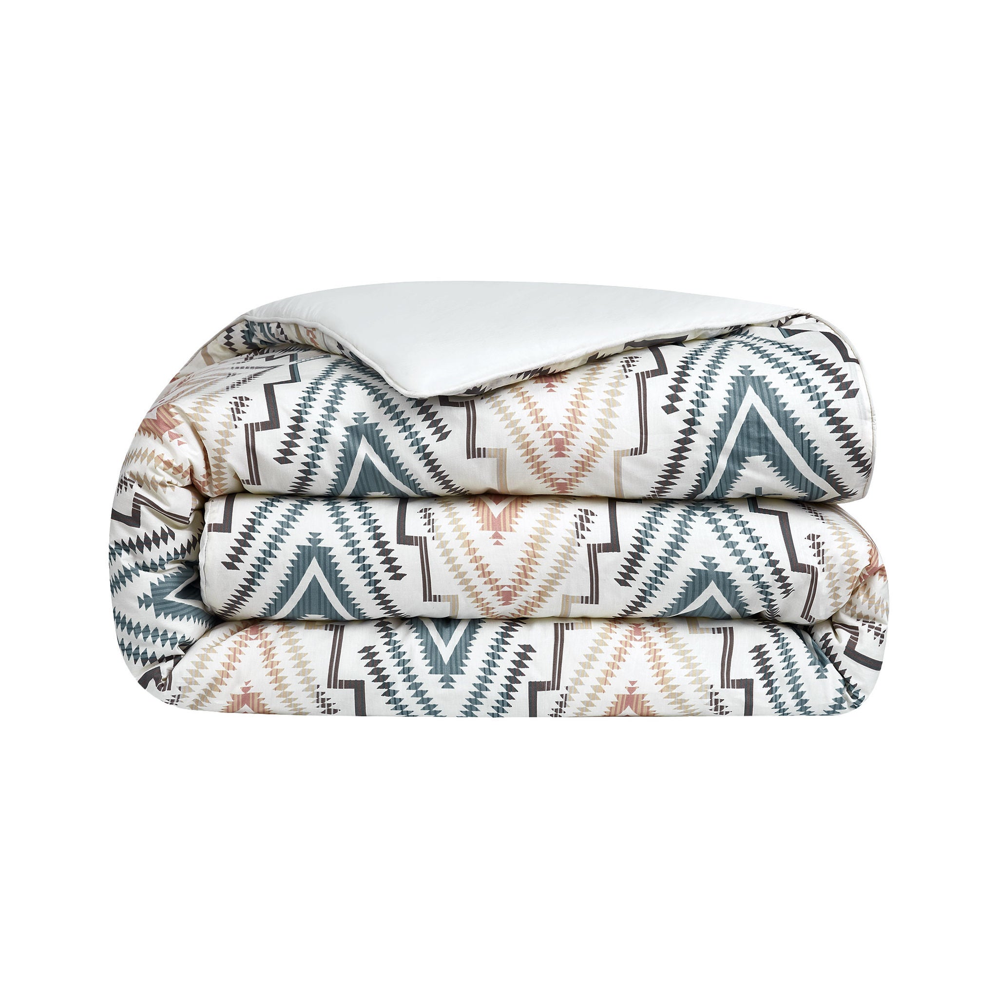 Pendleton Desert Mesa 5-piece Comforter Set