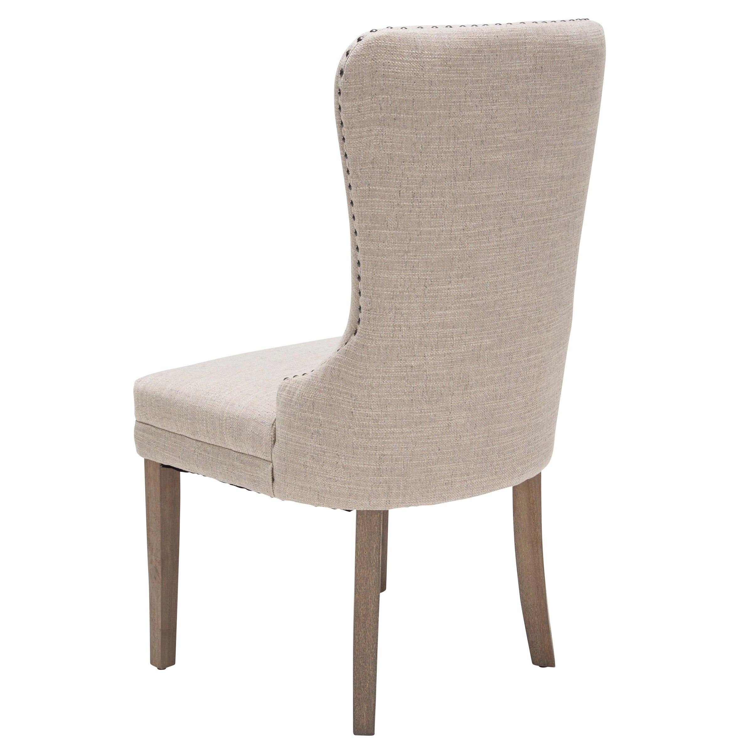 Crossings 5-piece Round Dining Set