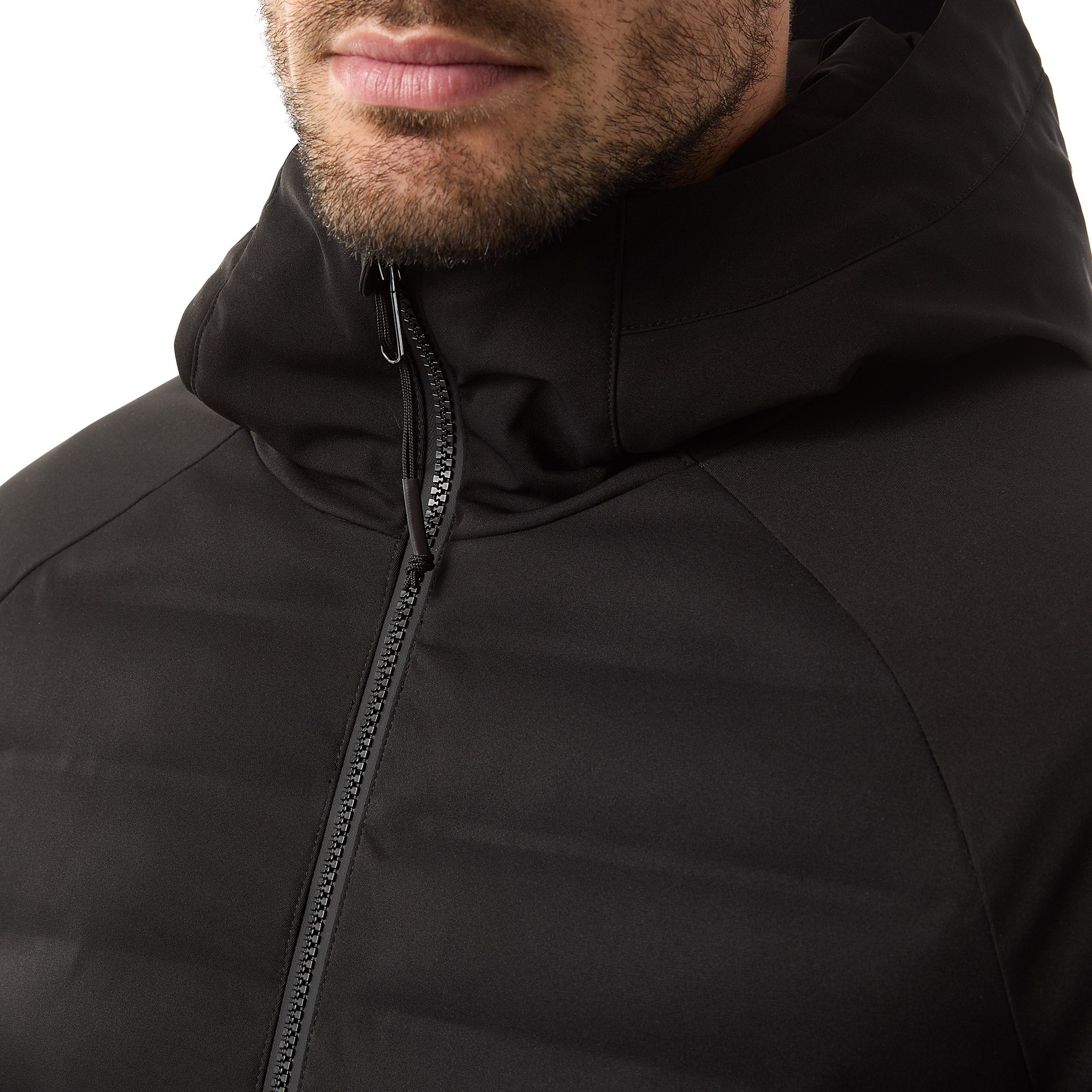 32 Degrees Layer Zero Men's Jacket