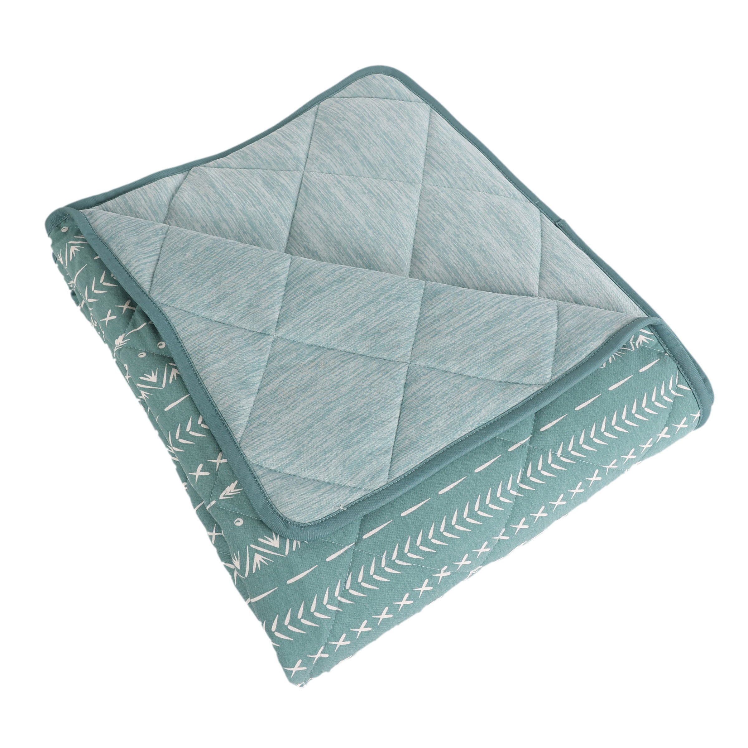 Life Comfort Cooling Throw