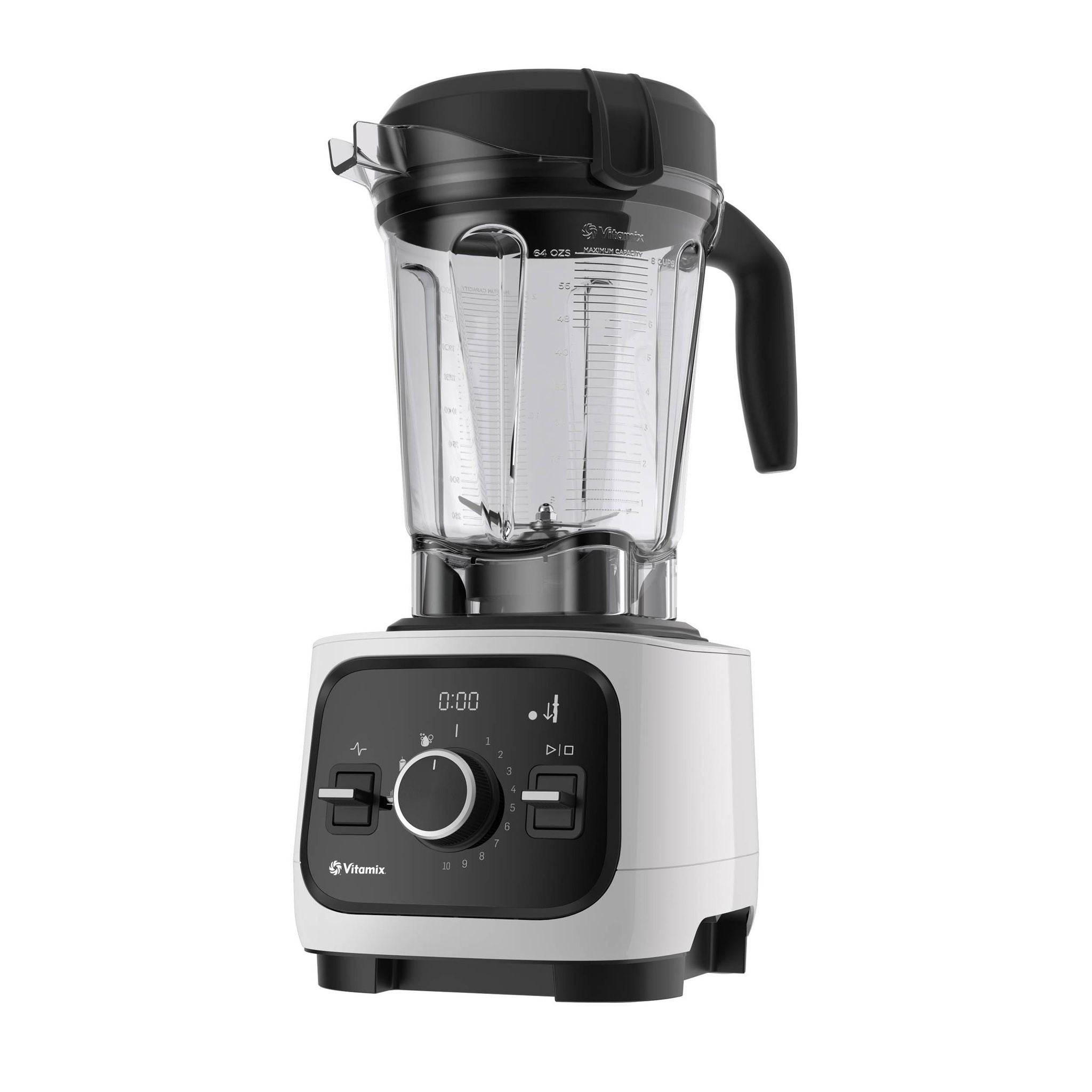 Vitamix Alta Pro Blender