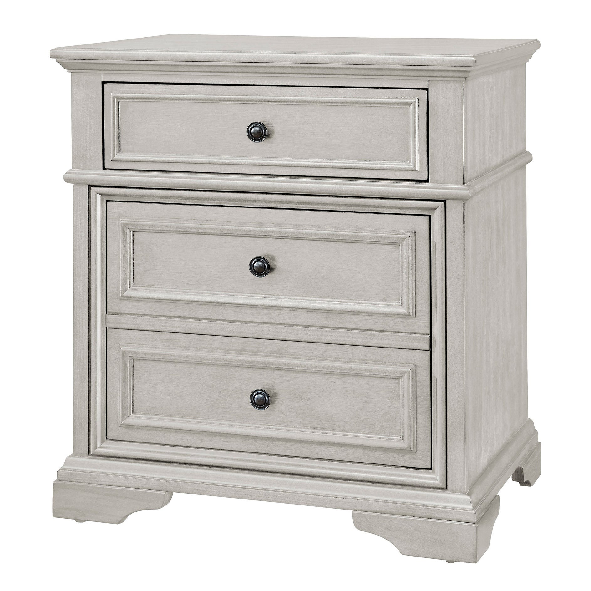 Jayla Nightstand
