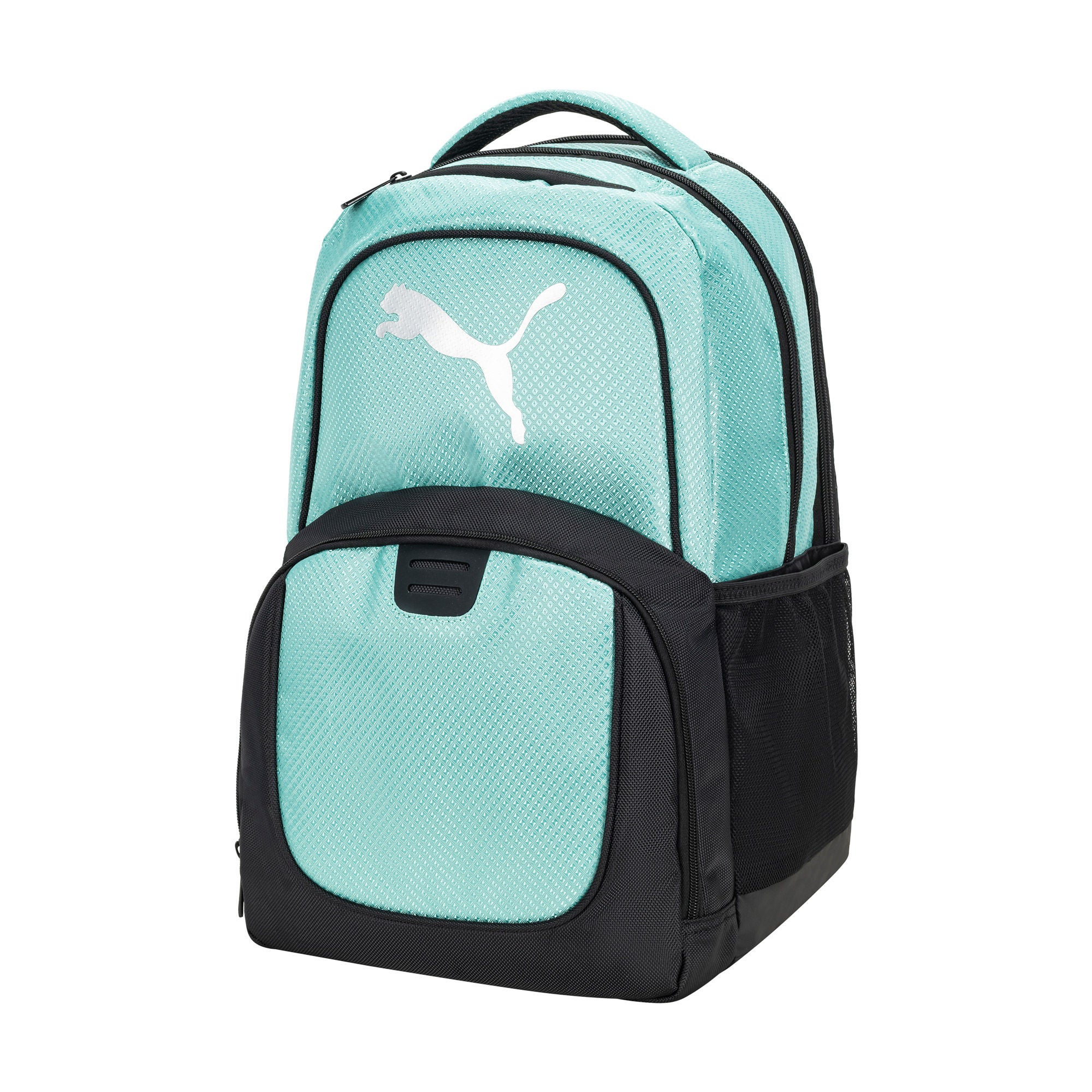 Puma Challenger Laptop Backpack