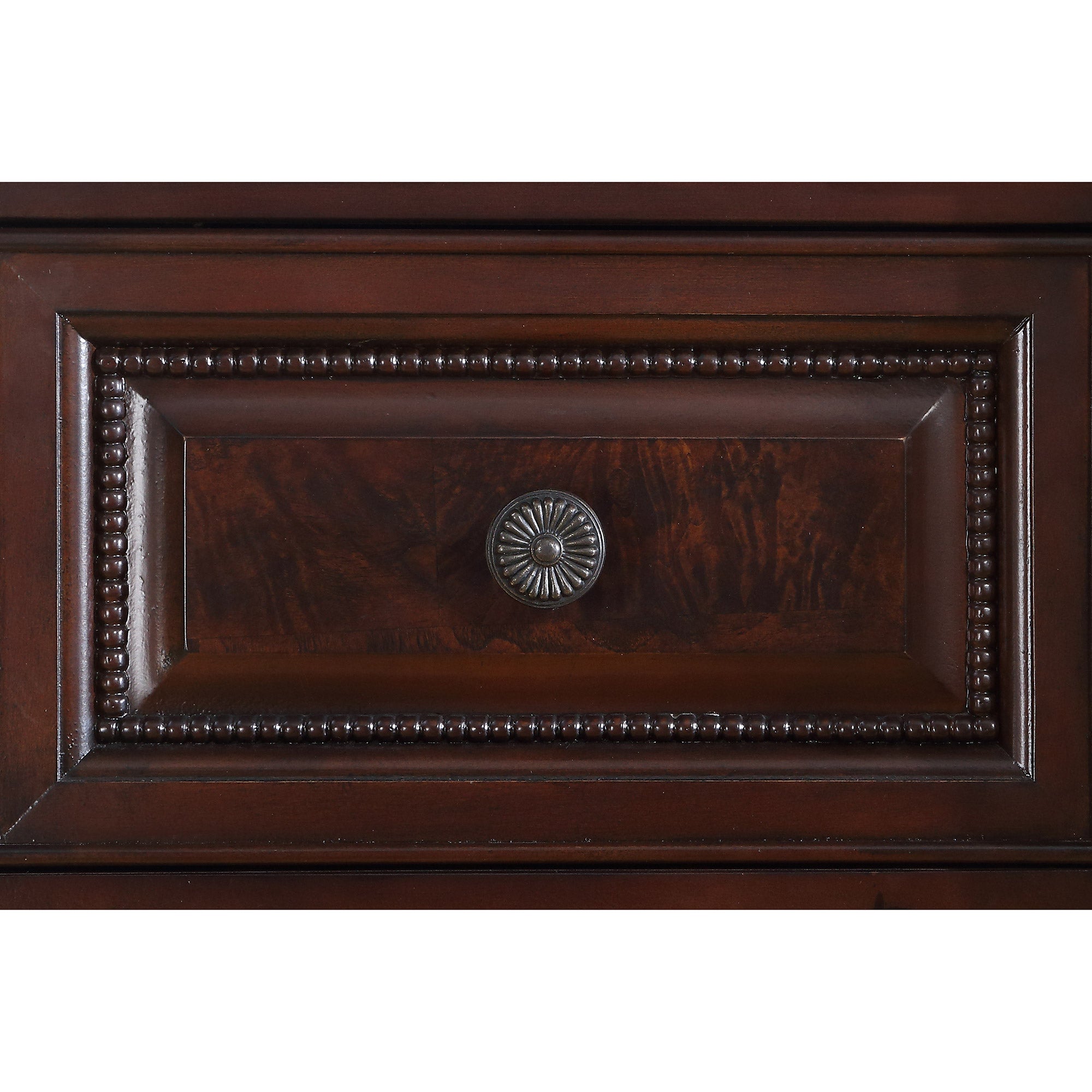Addison 5-piece Queen Bedroom Set