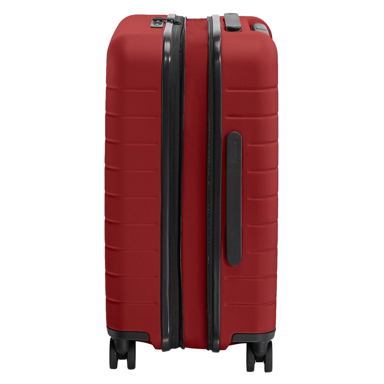 The Explorer Luggage Set By Away