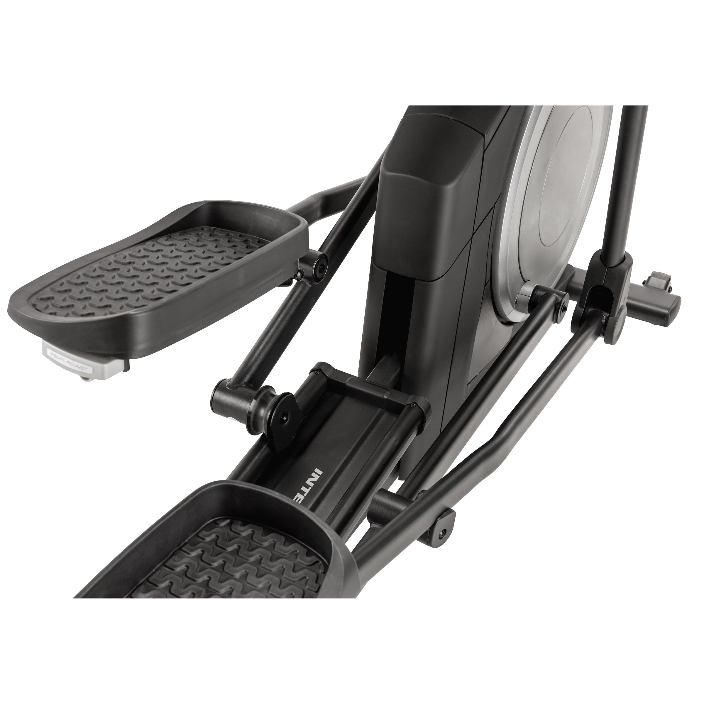 ProForm Trainer E14 Elliptical