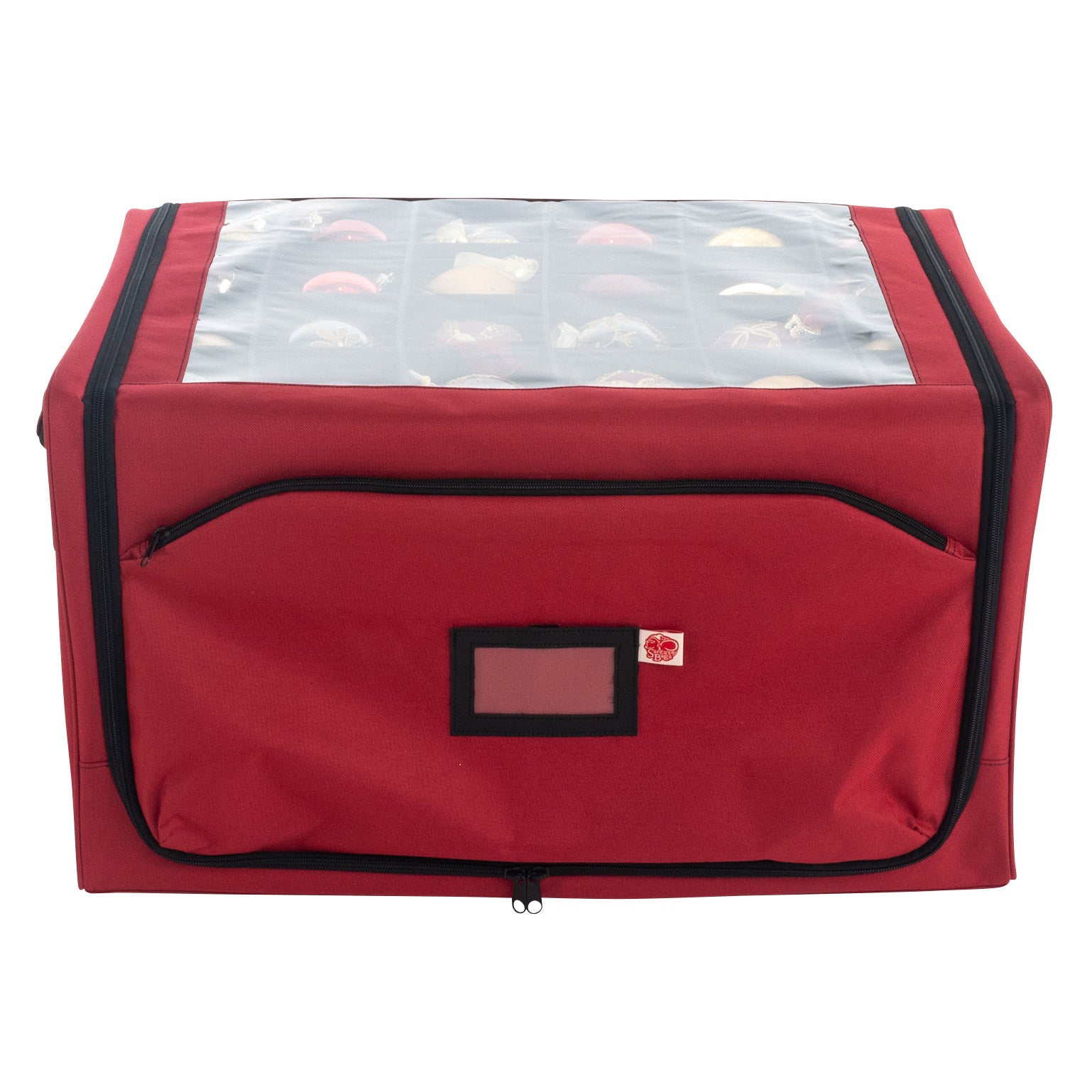 TreeKeeper Ornament Storage Bag