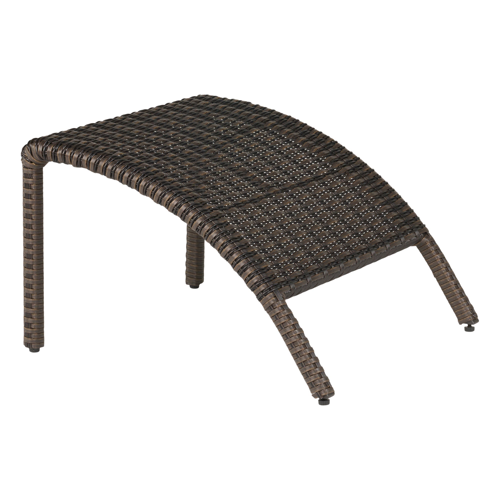Delano 5-piece Chat Seating Set
