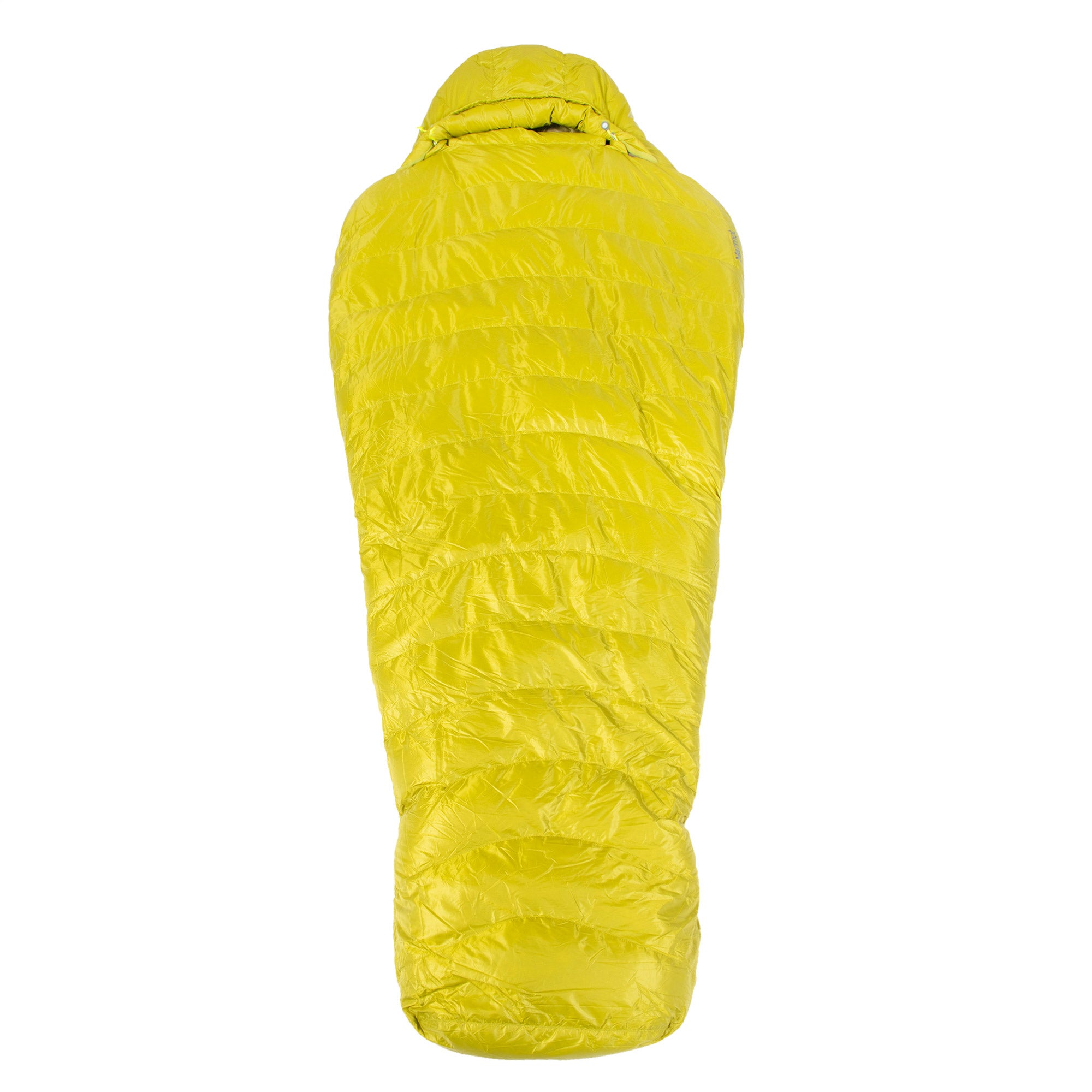 Marmot Hydrogen 30 Degree Sleeping Bag