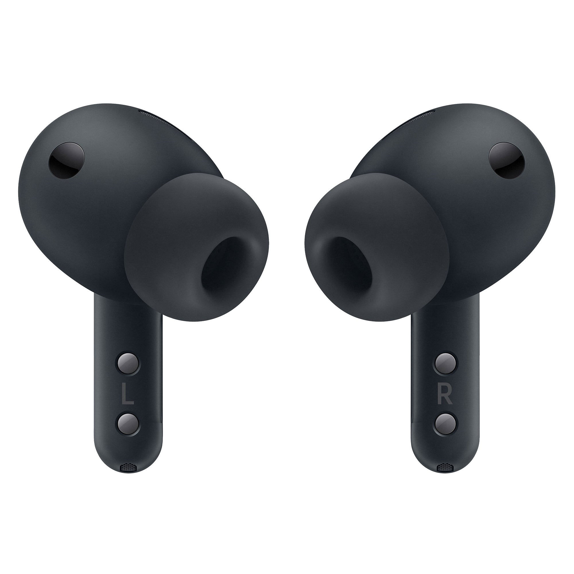Samsung Galaxy Buds4 Pro