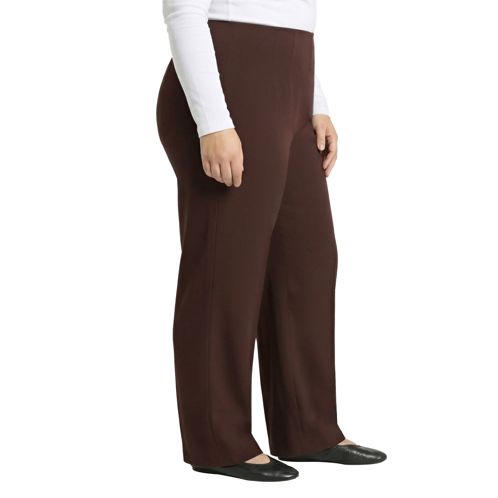 Banana Republic Women's Ponte Pant