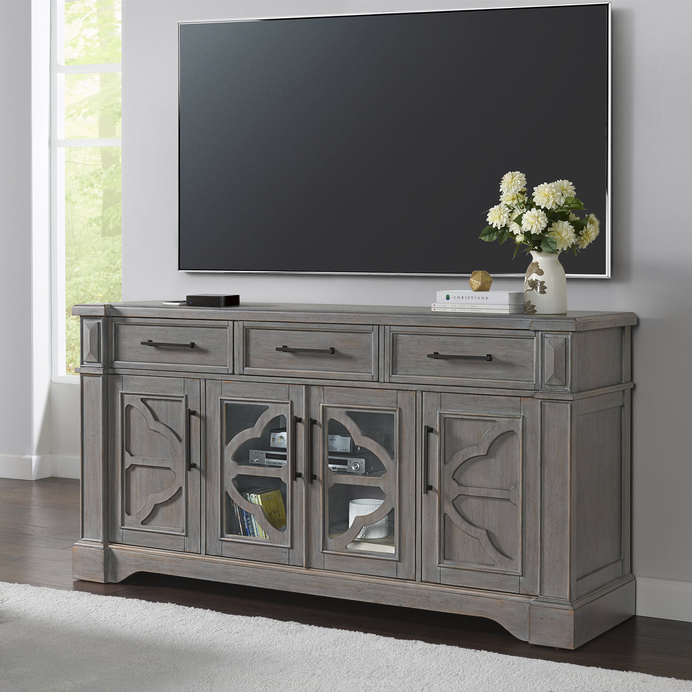 Tablero 70" Accent Console