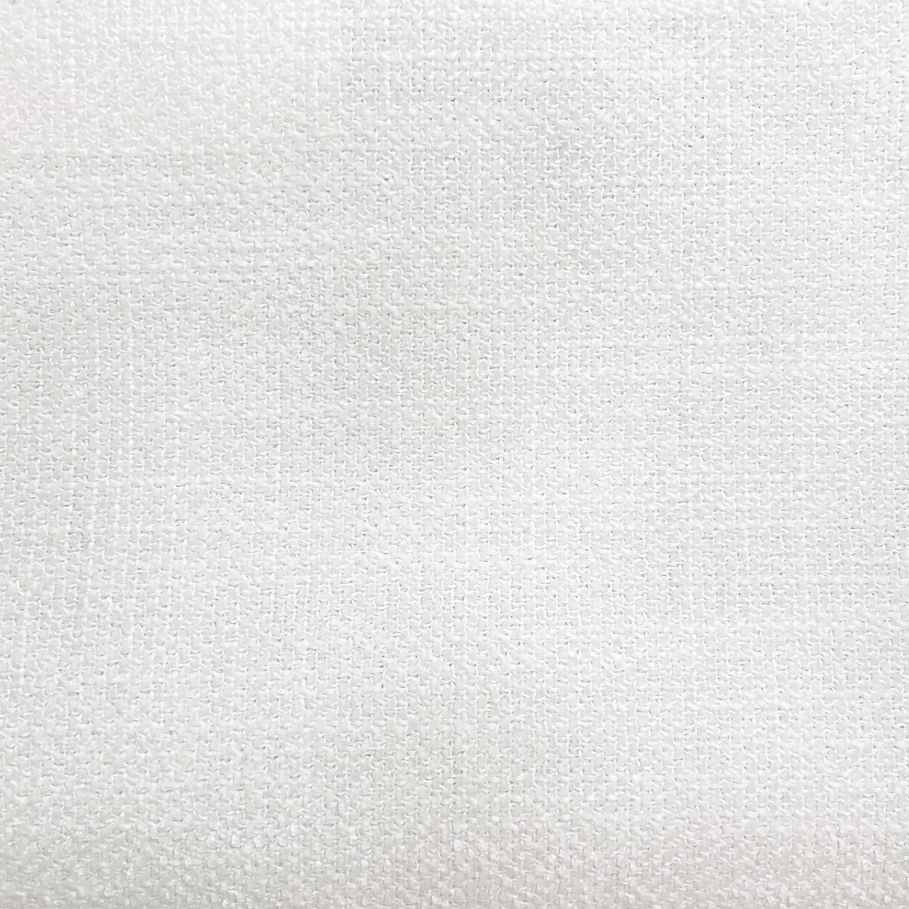 Larissa Fabric Chaise Sofa