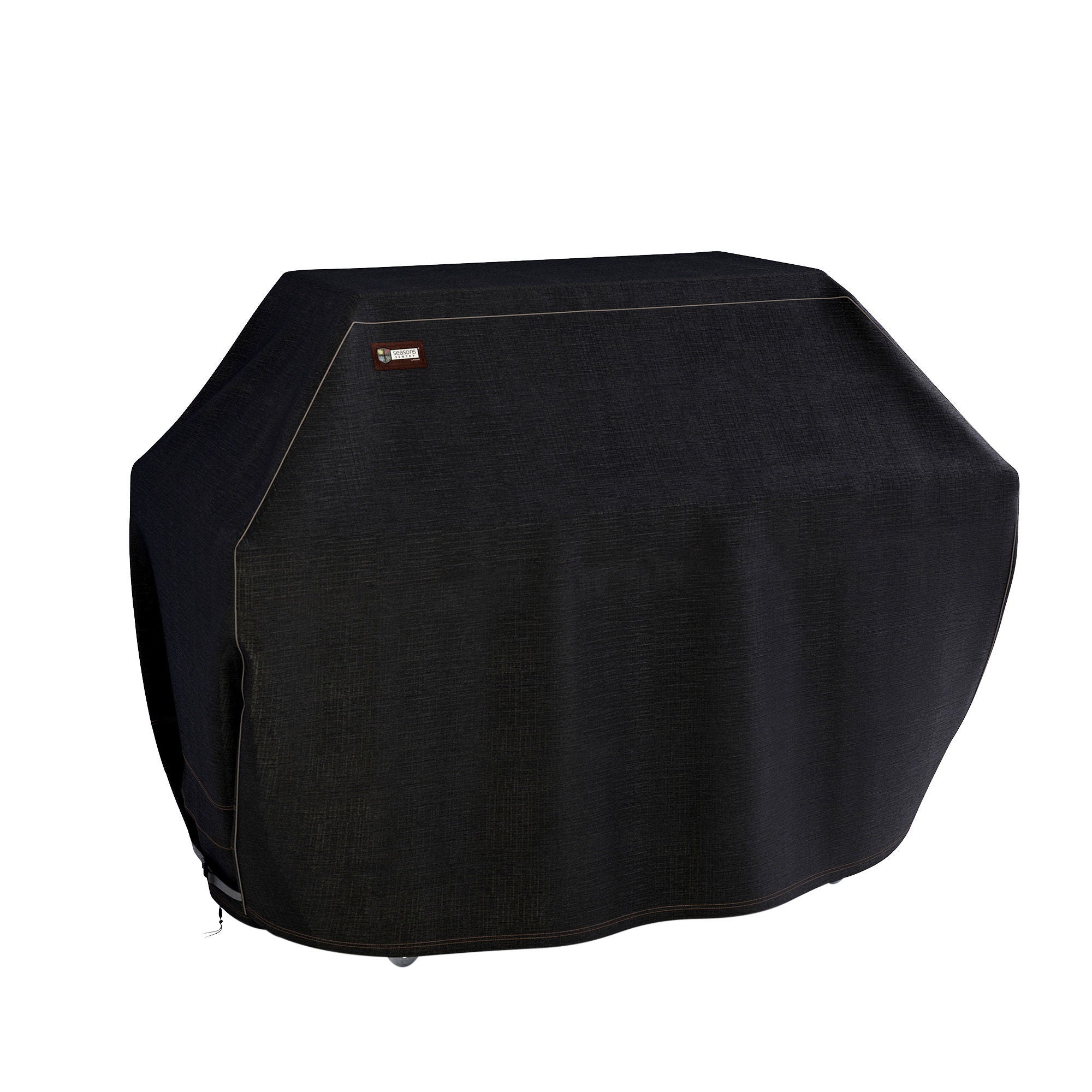 Outdoor Grill Covers