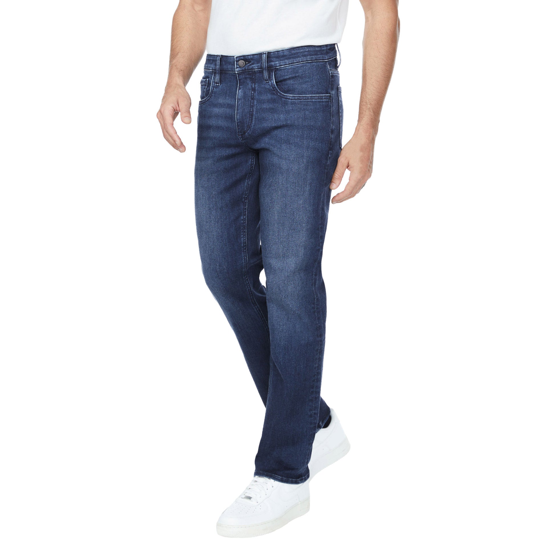 Joes Men's Jean