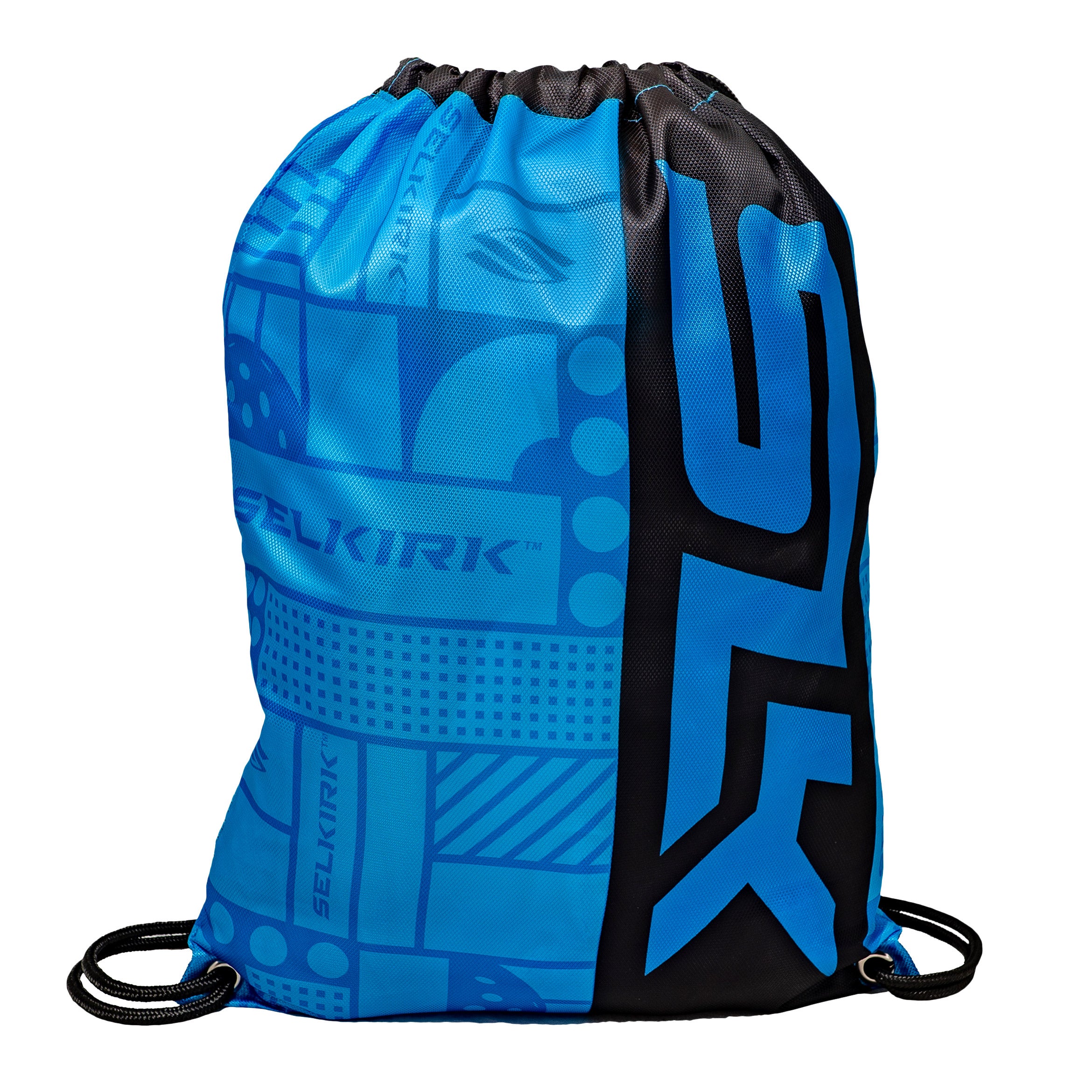 Selkirk Sport SLK Latitude 2.0 Pickleball Bundle