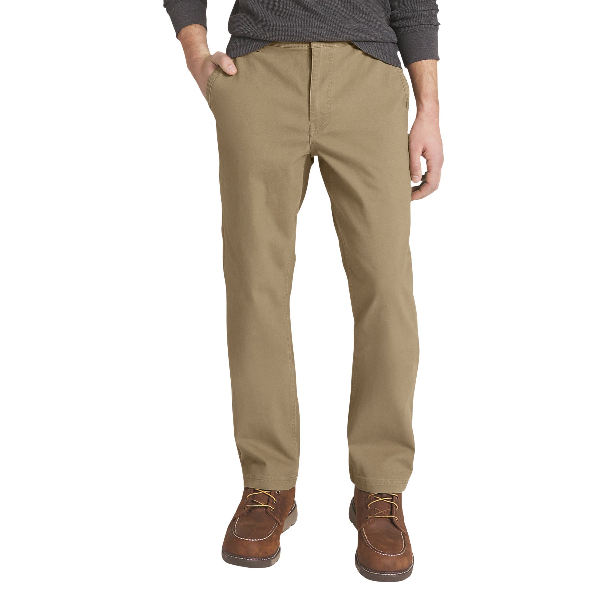 Eddie Bauer Men's Utility Pant