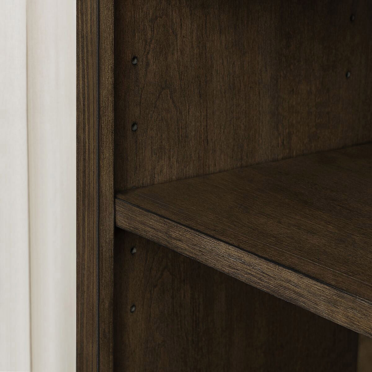 Langston 72" Bookcase