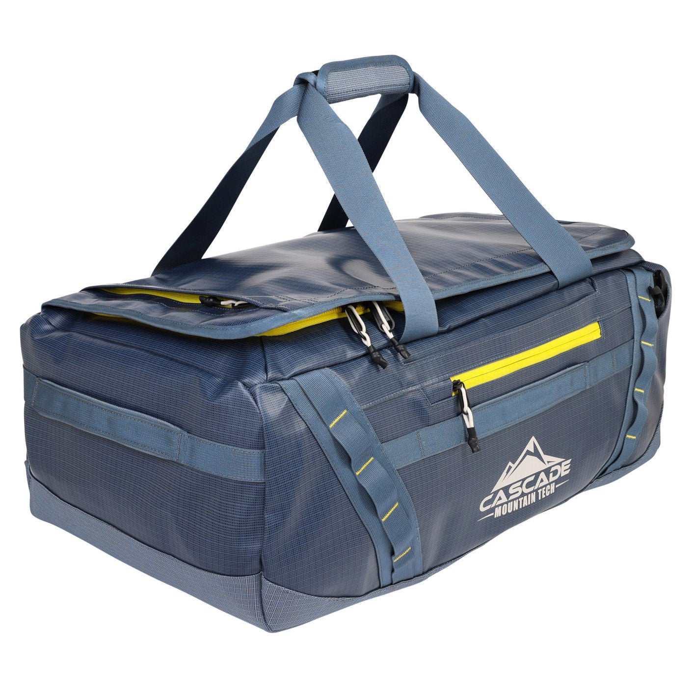 Cascade Mountain Tech Expedition Duffel