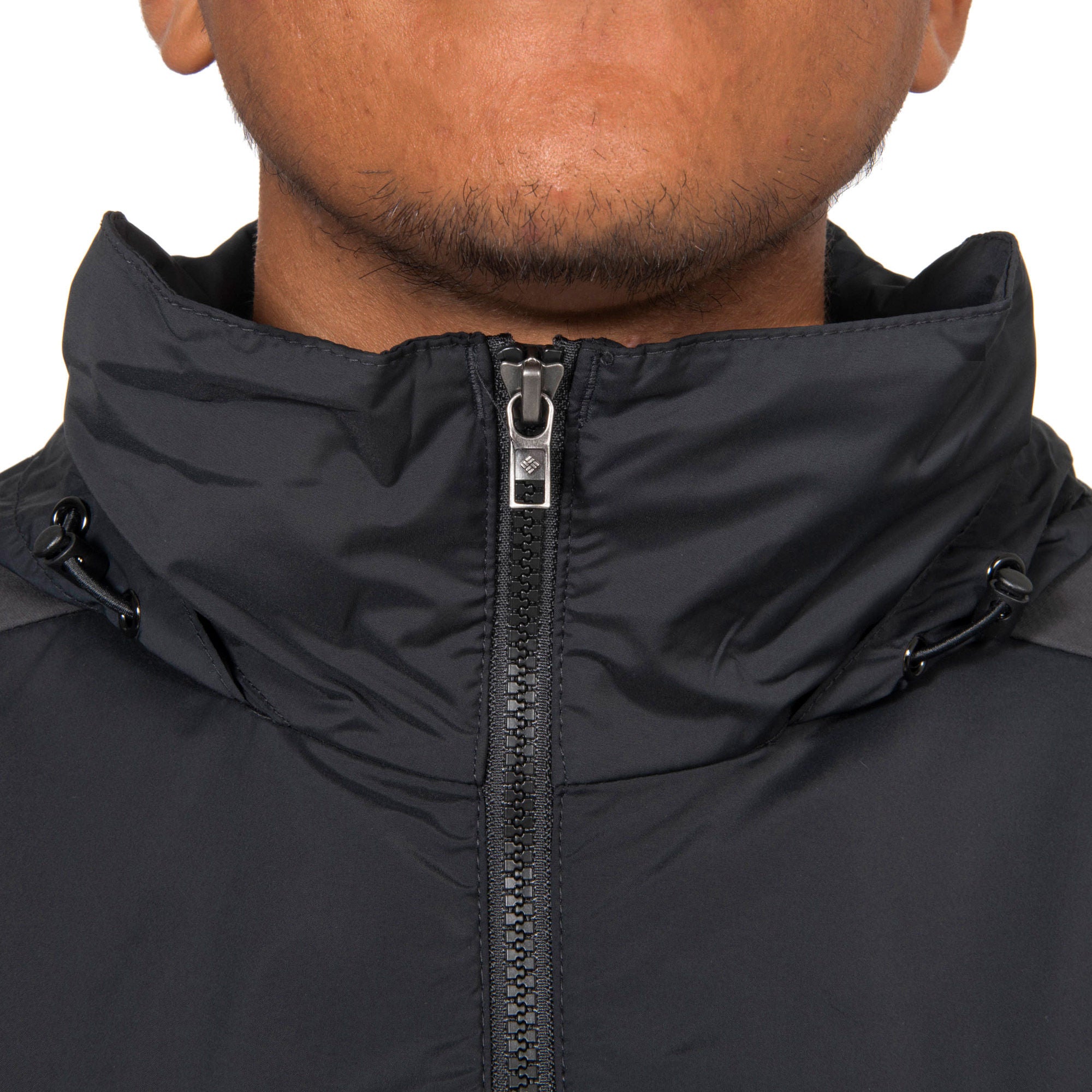 Columbia Men's Lightweight Jacket