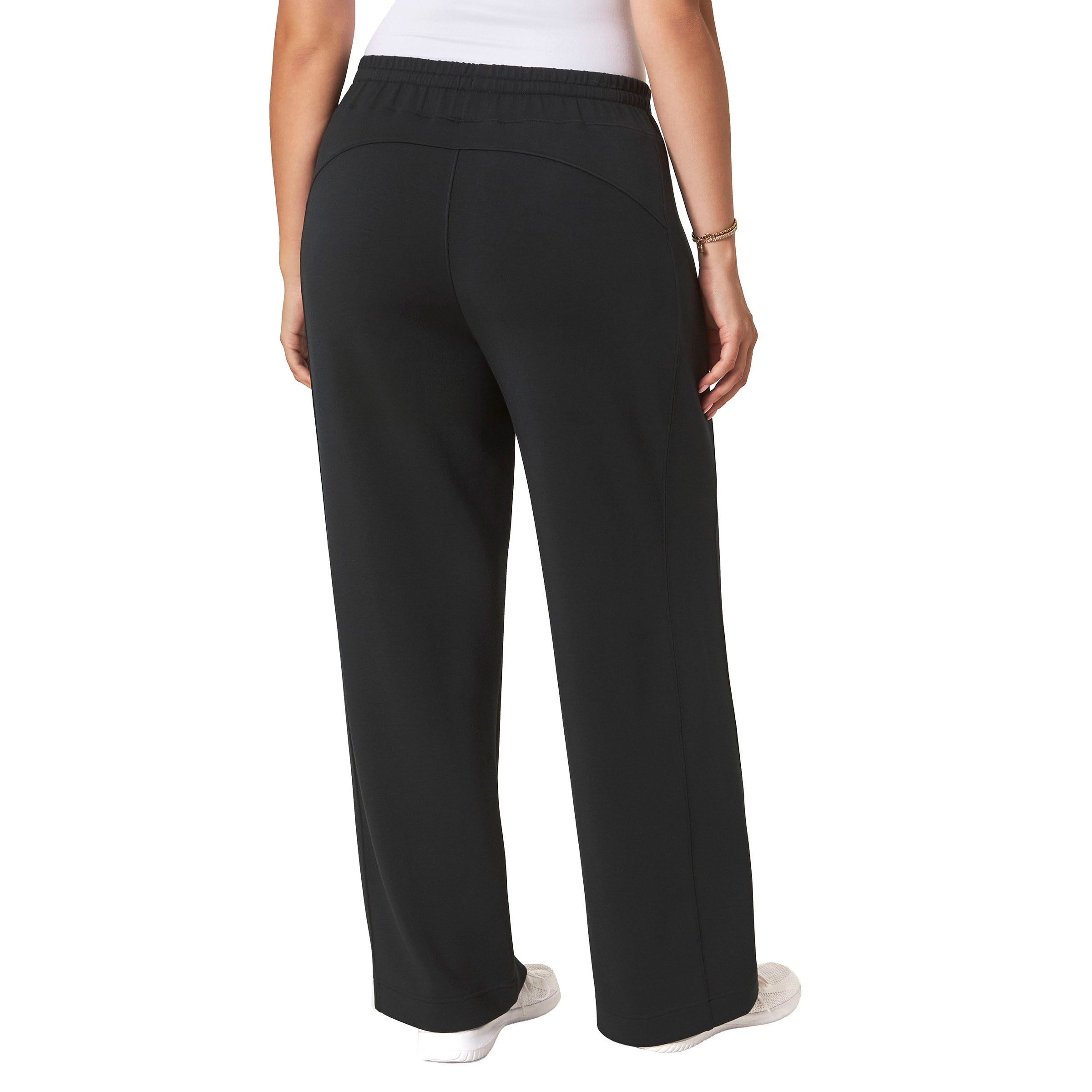 Mondetta Women's Tech Active Pant