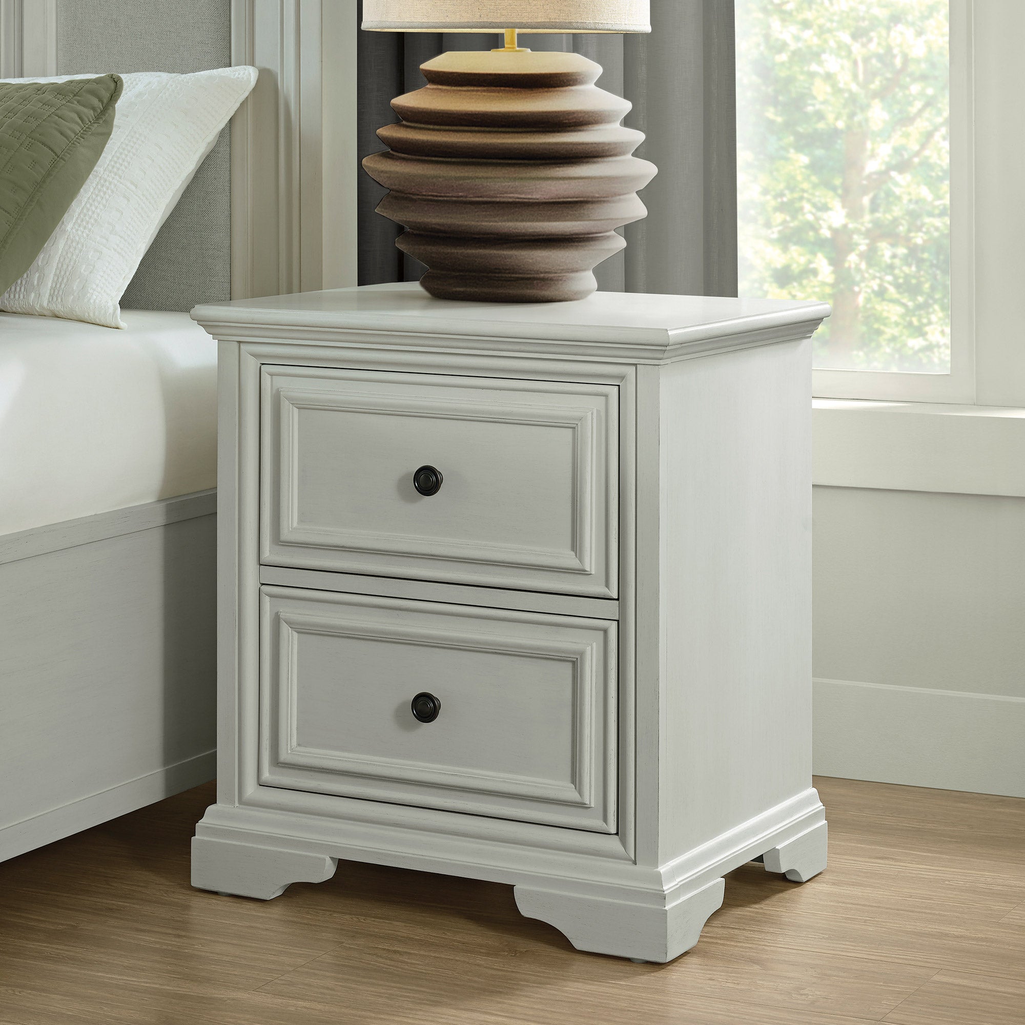 Anistyn Nightstand