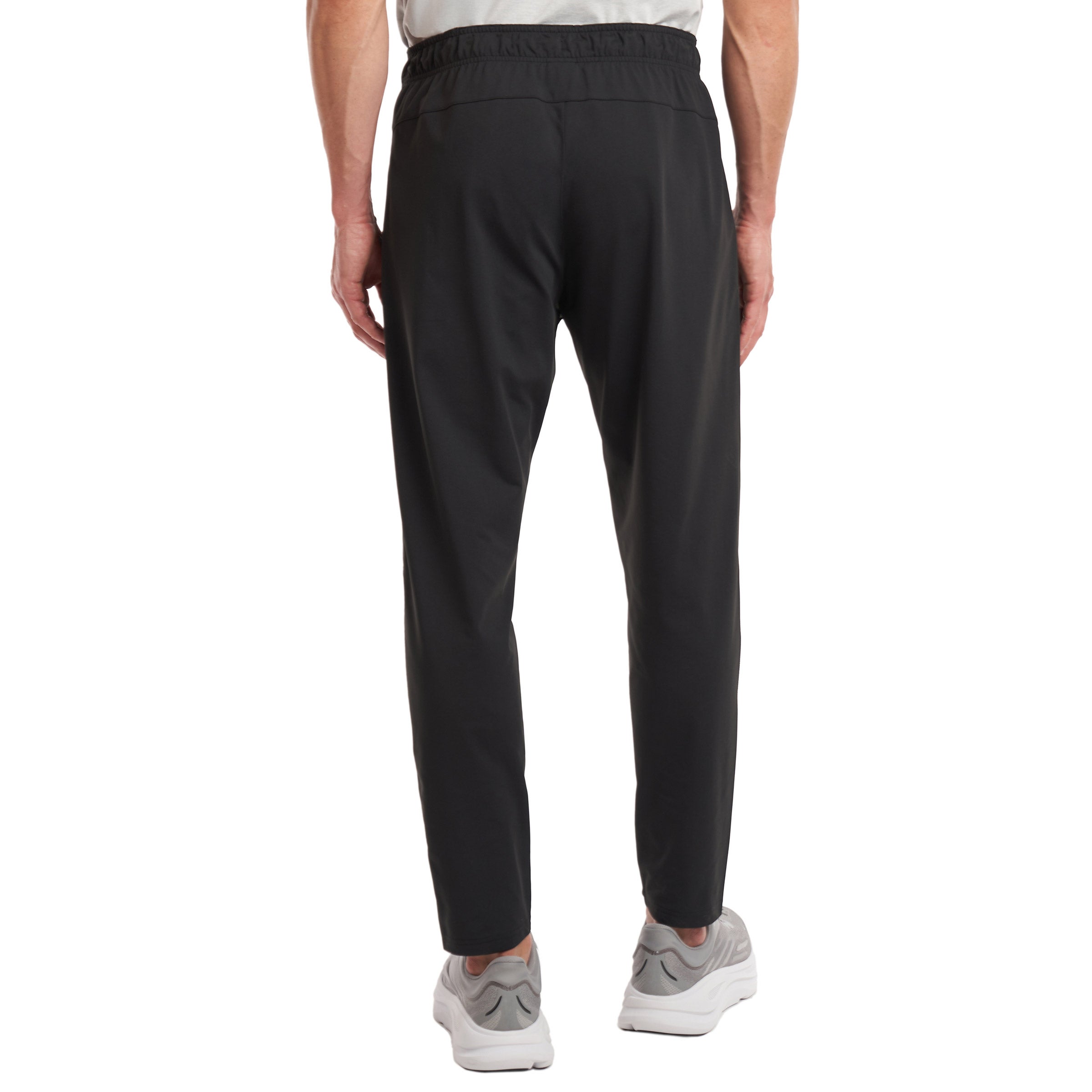 RVCA Men's Active Pant