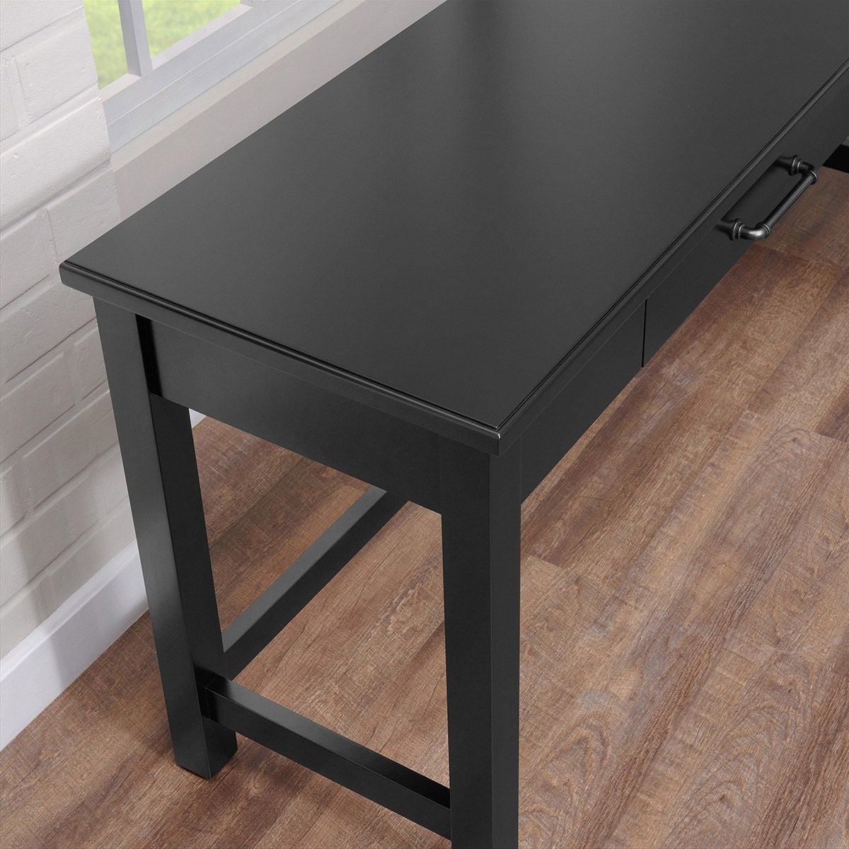 Harrison Corner Desk