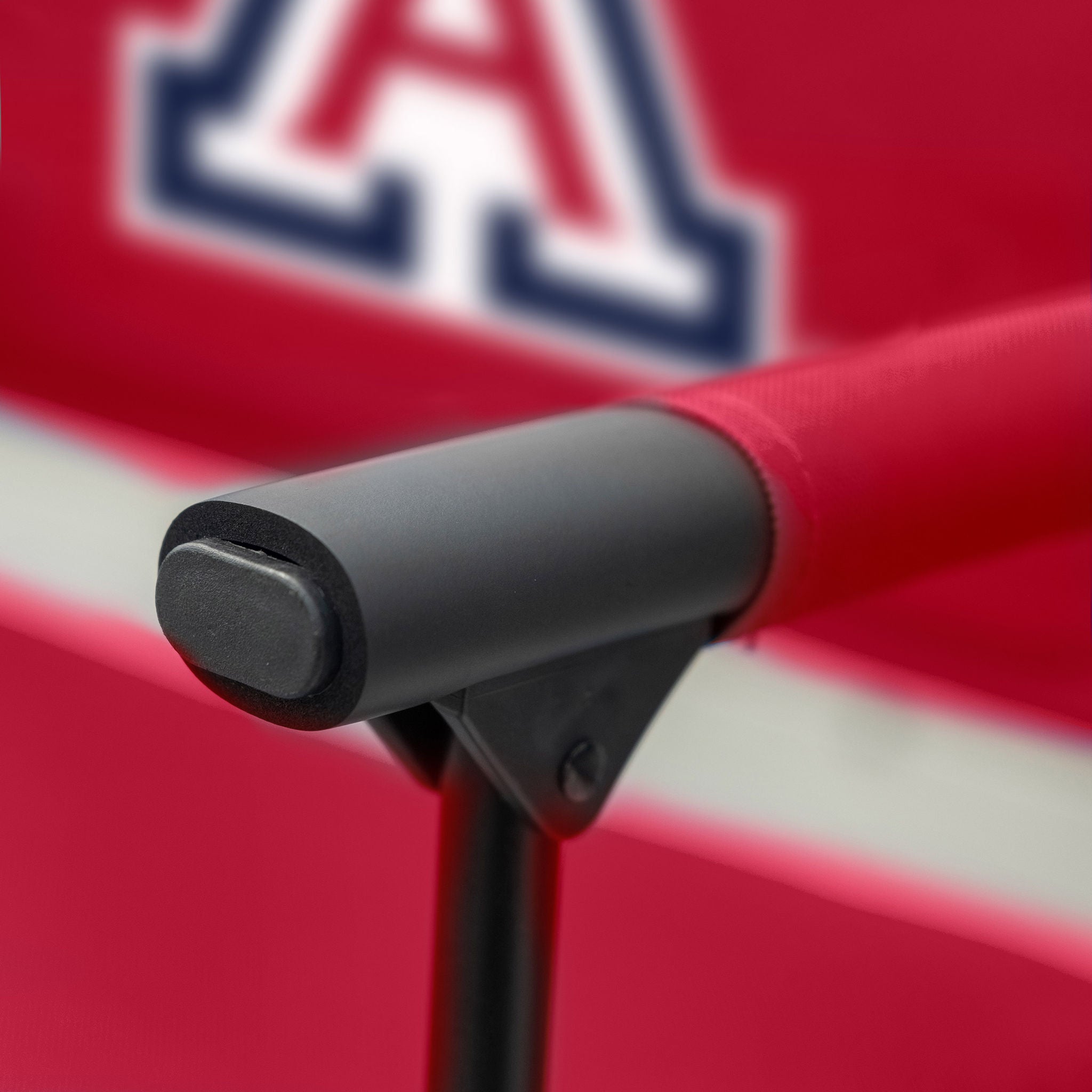 NCAA Premium Stadium Seat