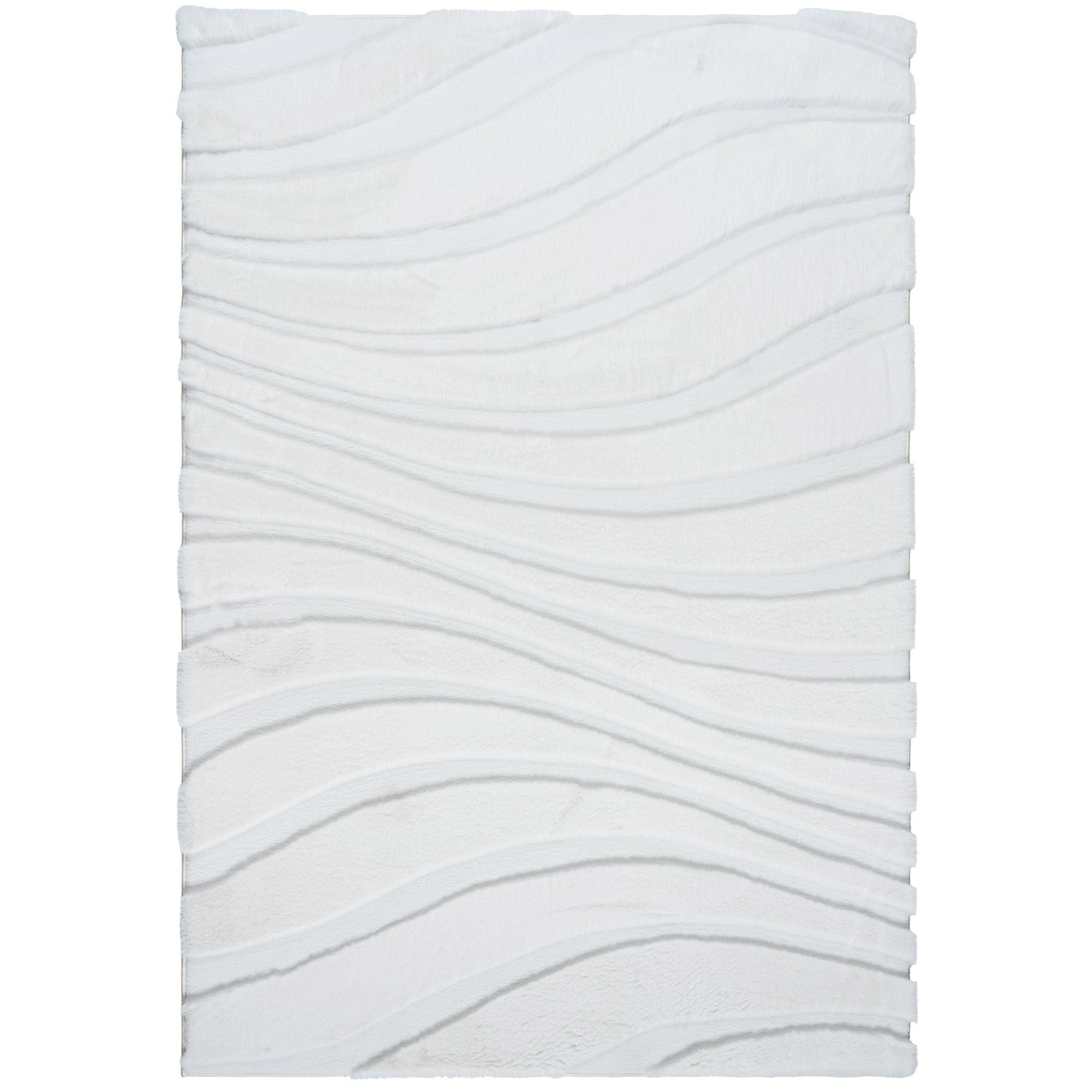 Bristol Area Rug Collection, Liyah