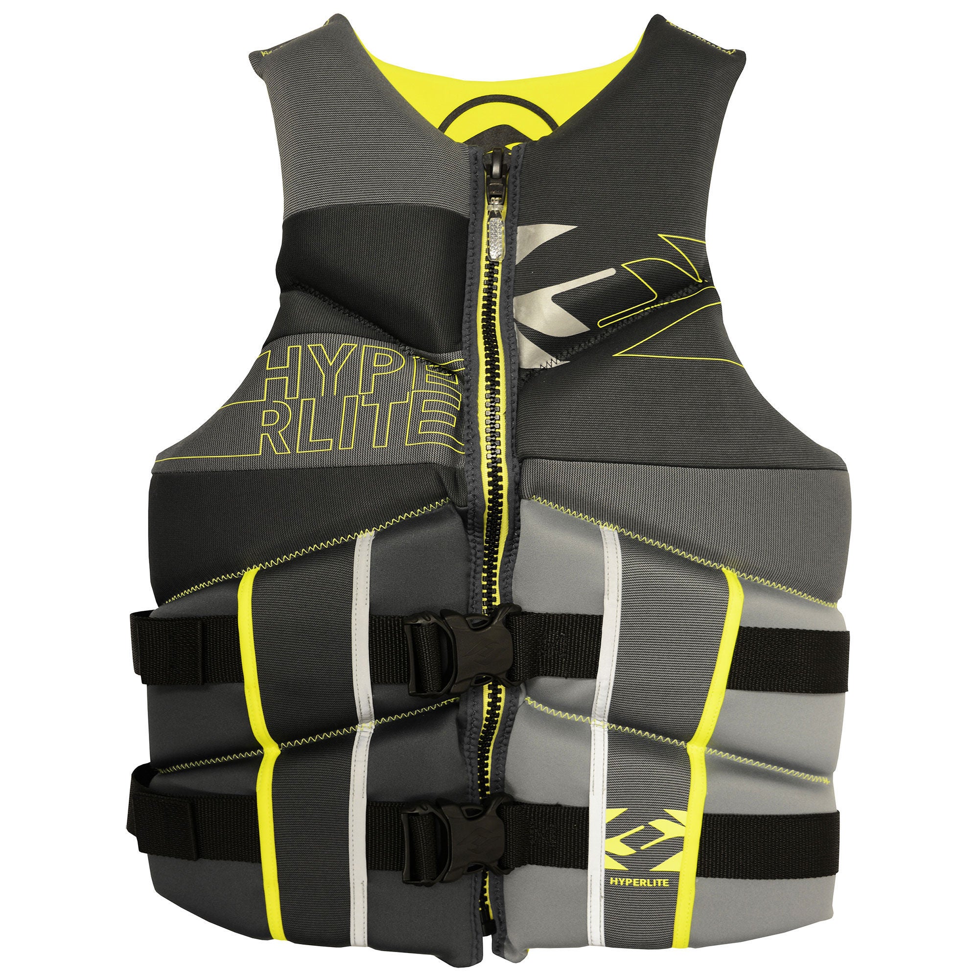 Hyperlite Men's Life Vest