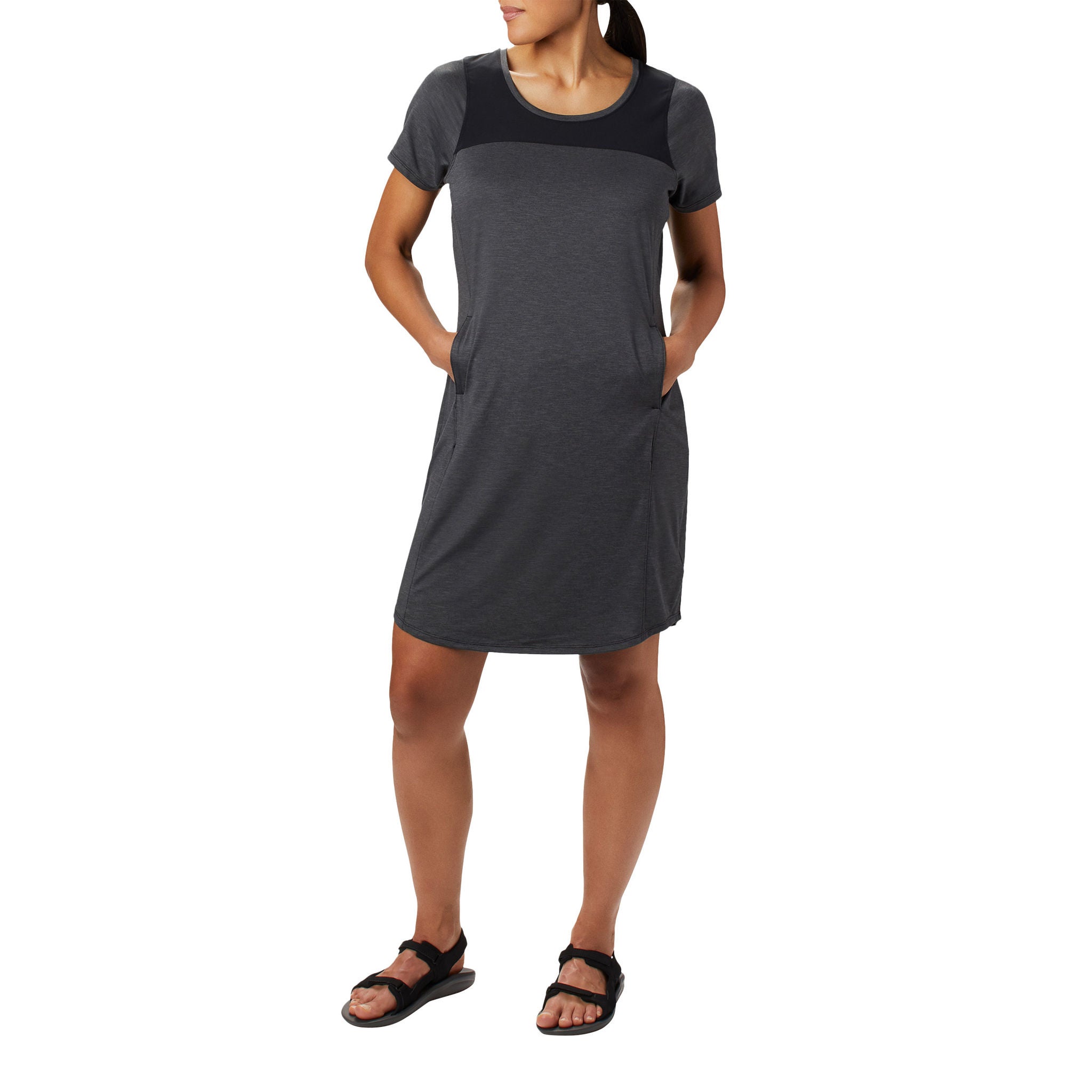 Columbia Ladies' Dress