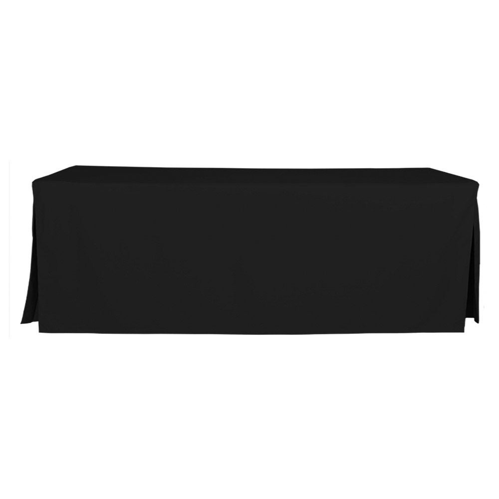 Tablevogue 8-foot Rectangular Table Cloth