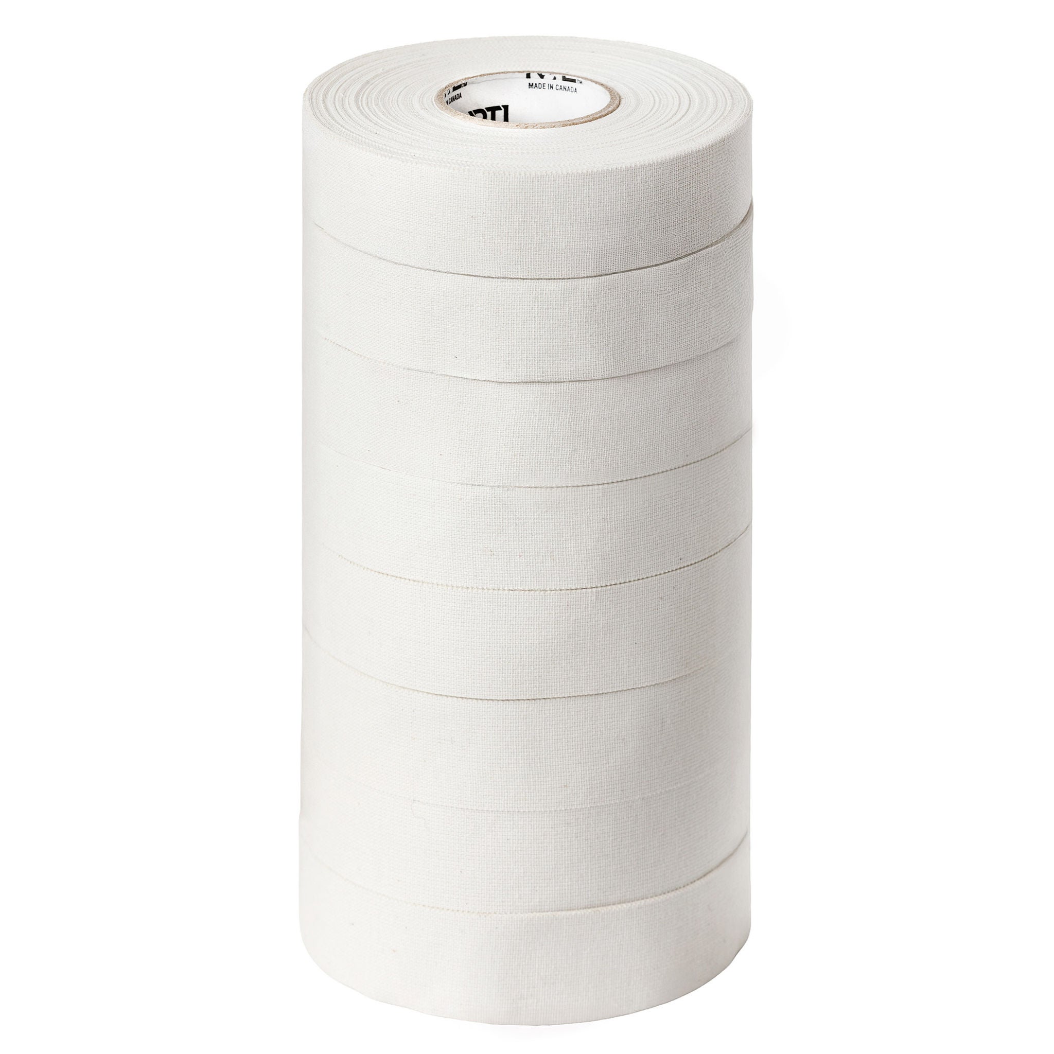 RTL Hockey Stick Tape