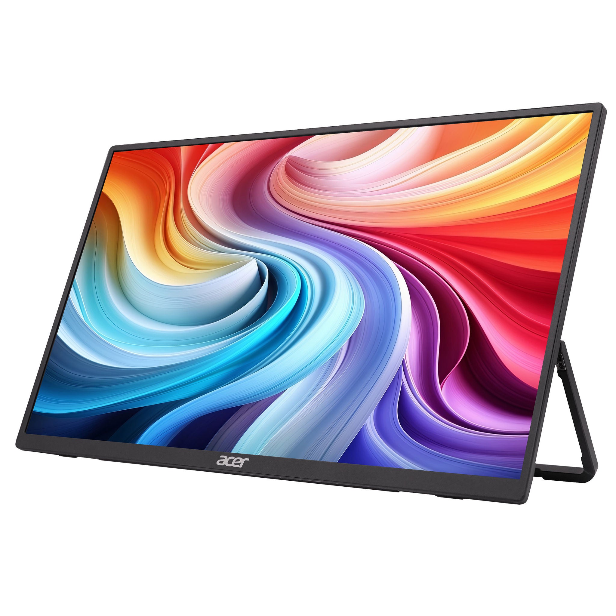 Acer 15.6" Portable Monitor