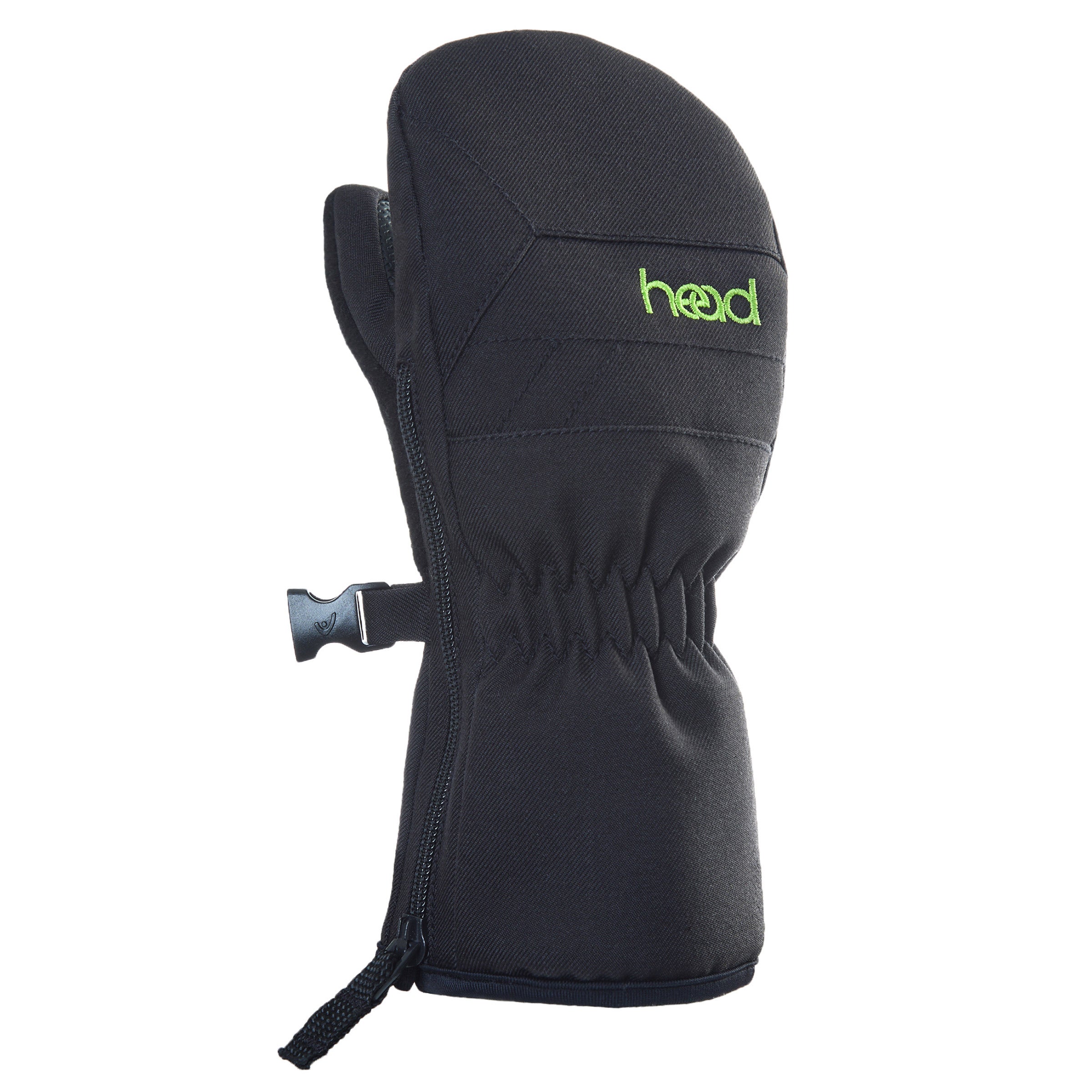 HEAD Junior Ski Mittens