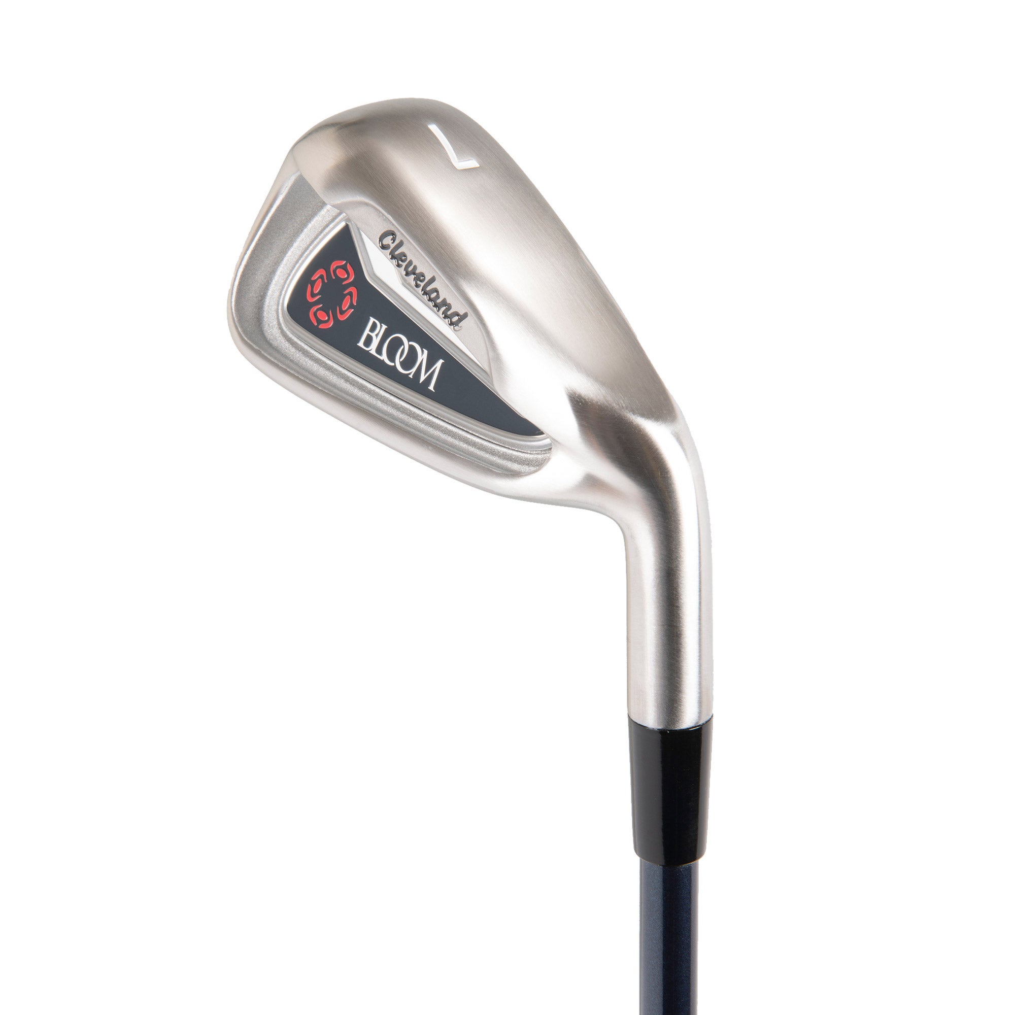 Cleveland Bloom Women’s Complete Golf Set