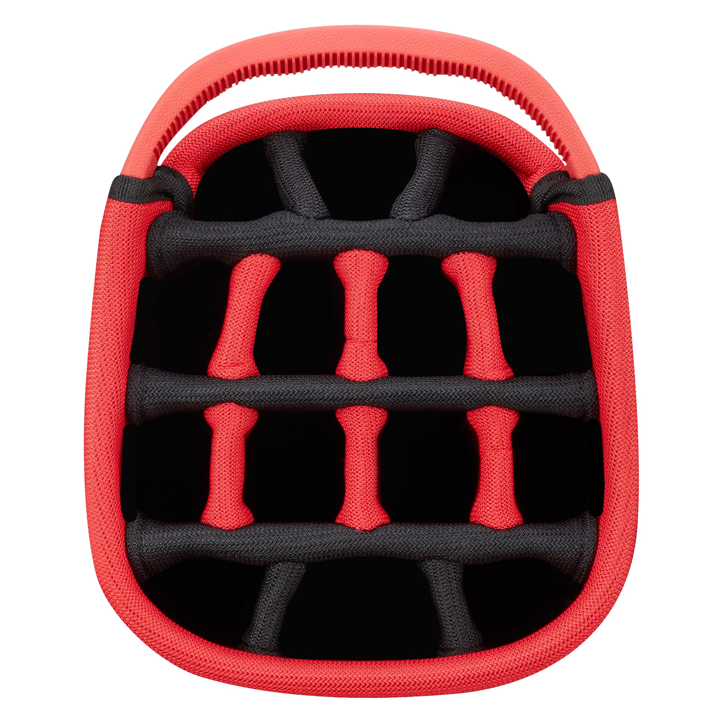 Summit Hybrid Dry Golf Stand Bag