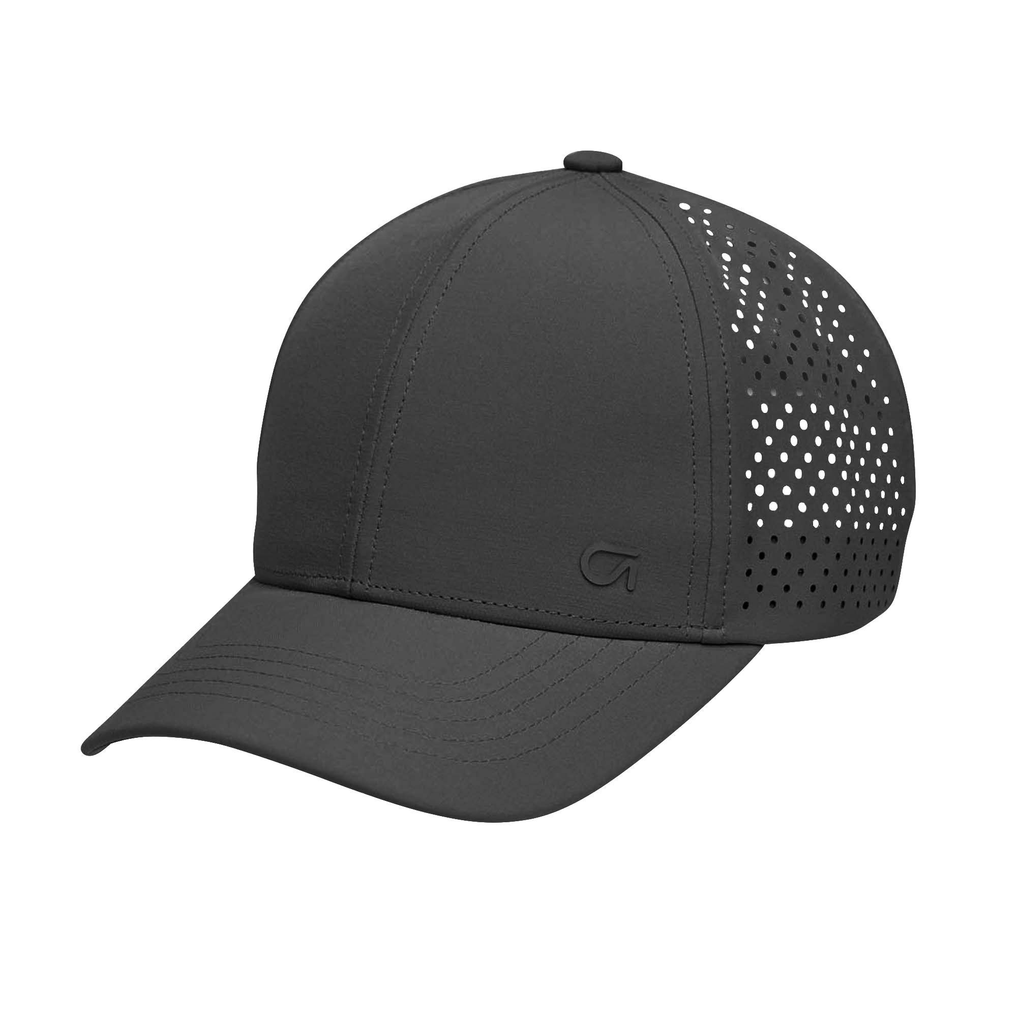 GapFit Men's Performance Hat
