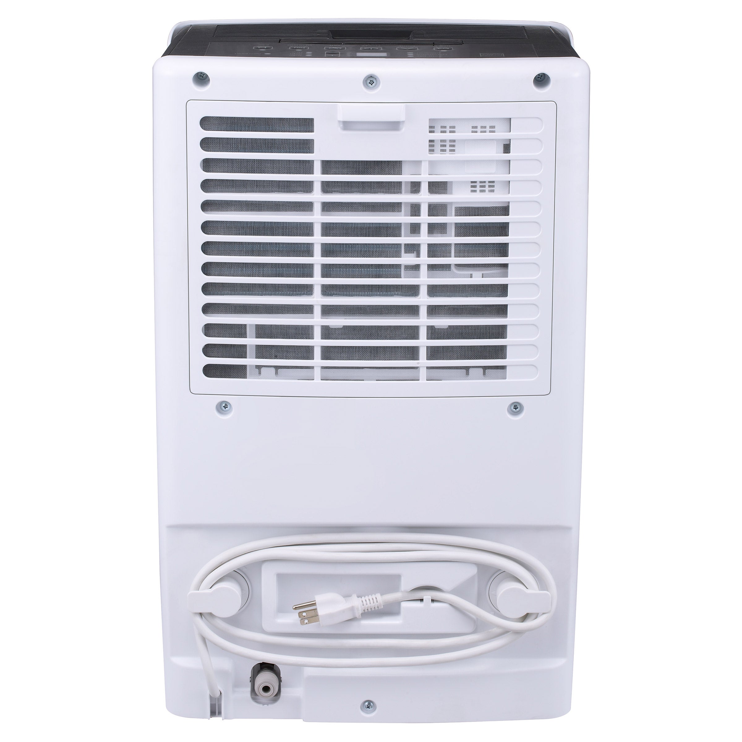 Hisense 70-pint Dehumidifier with Built-in Pump