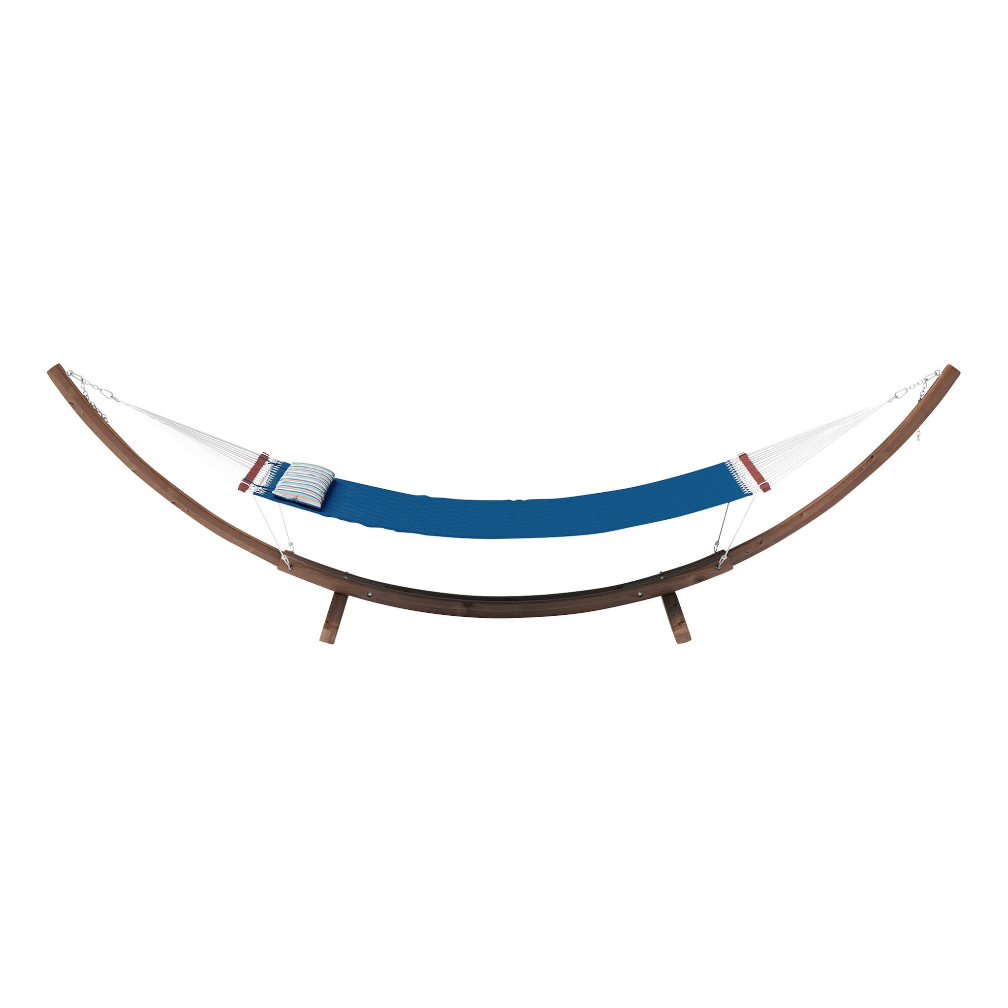Portofino Hammock