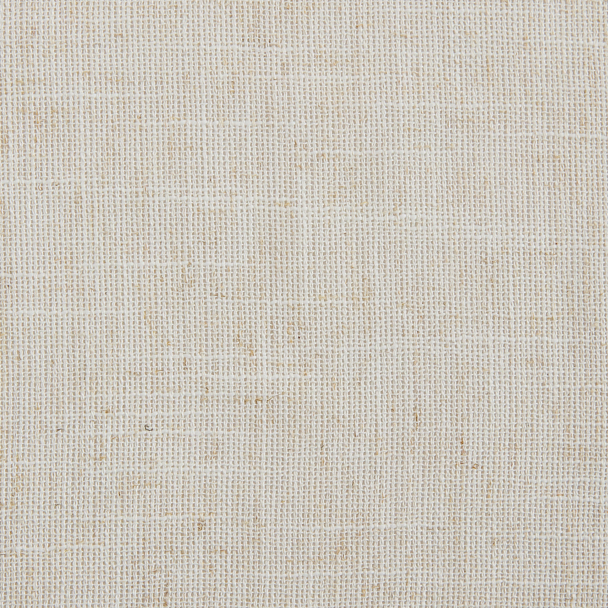 Light Filtering Curtains, 2-piece