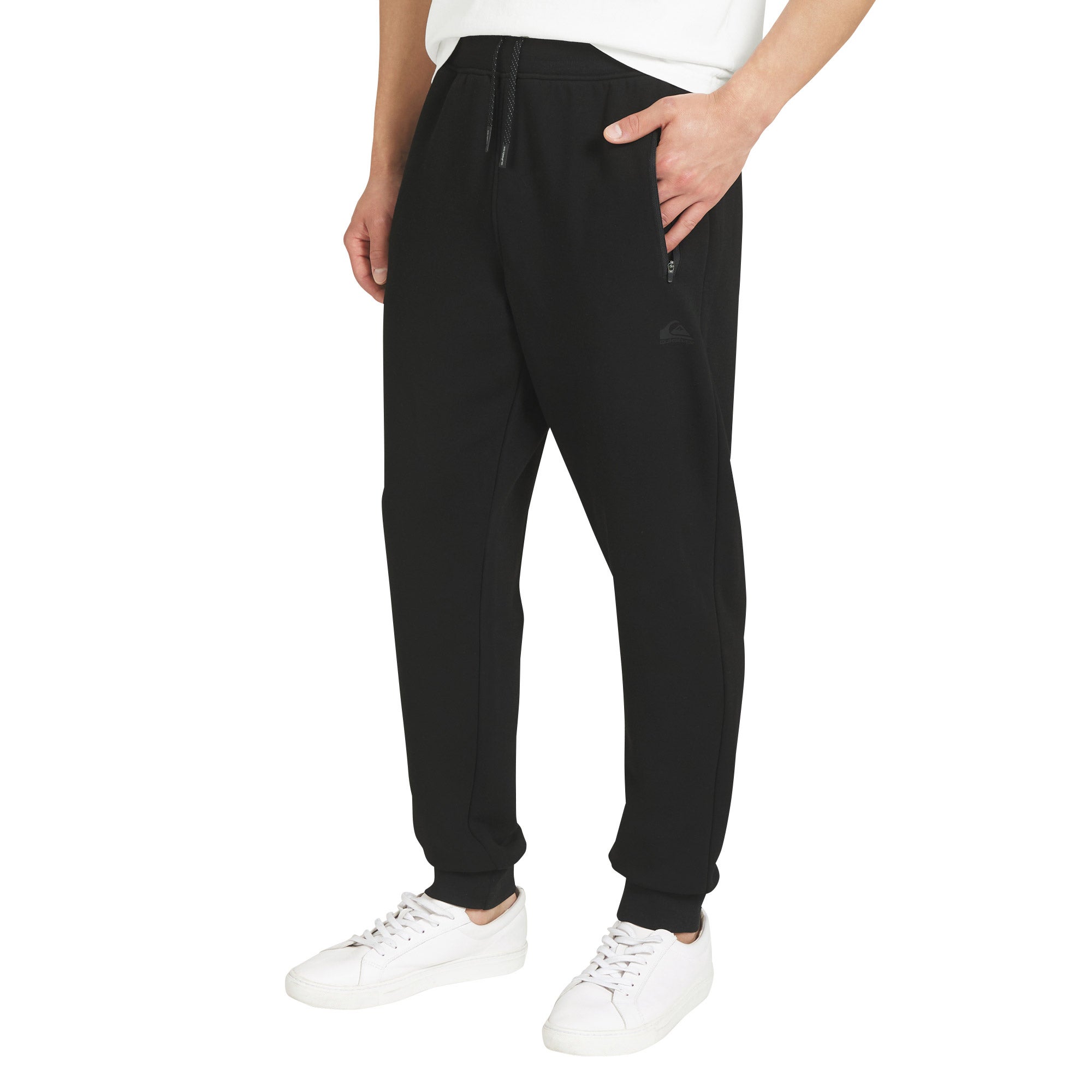 Quiksilver Men's Jogger