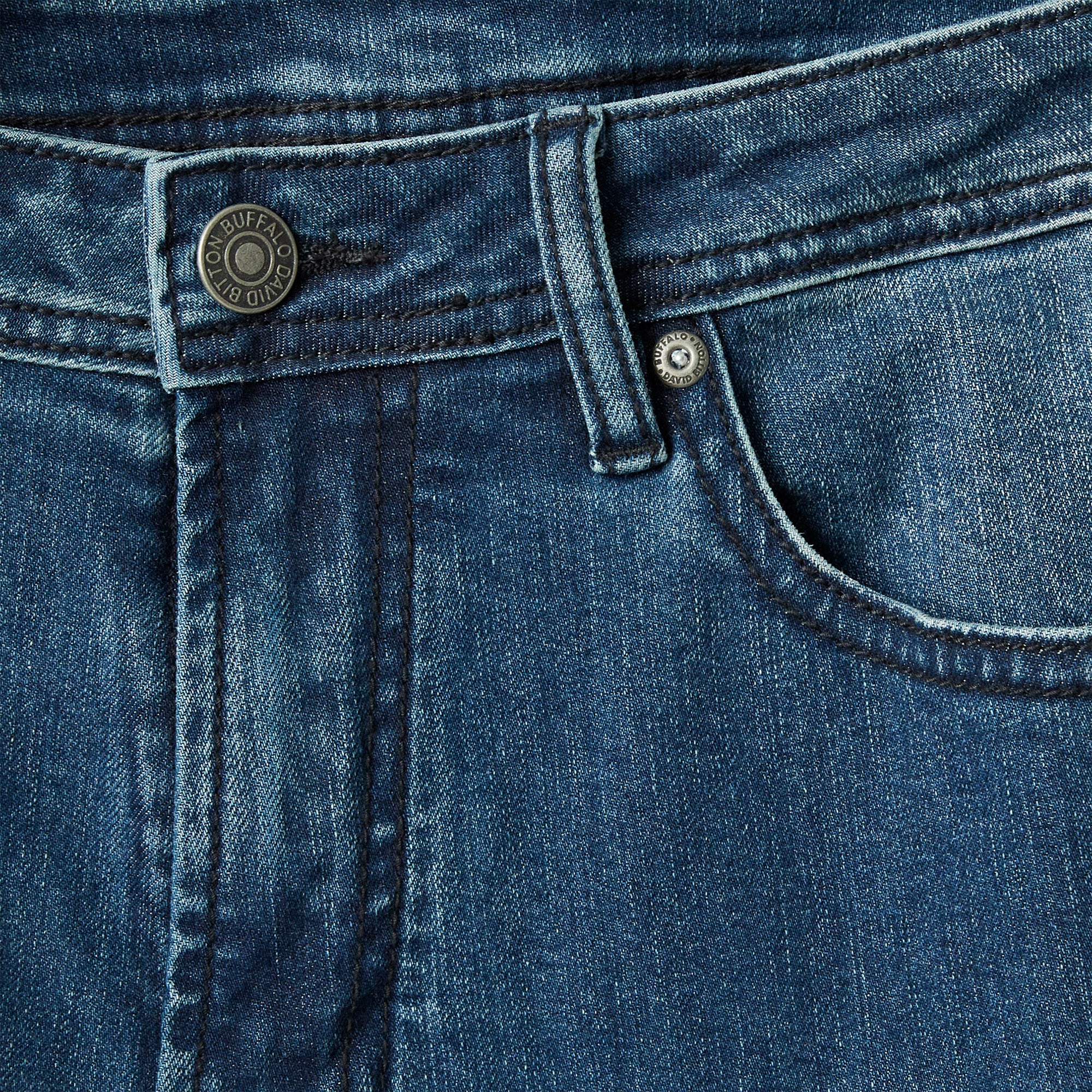 Buffalo Men’s Jean