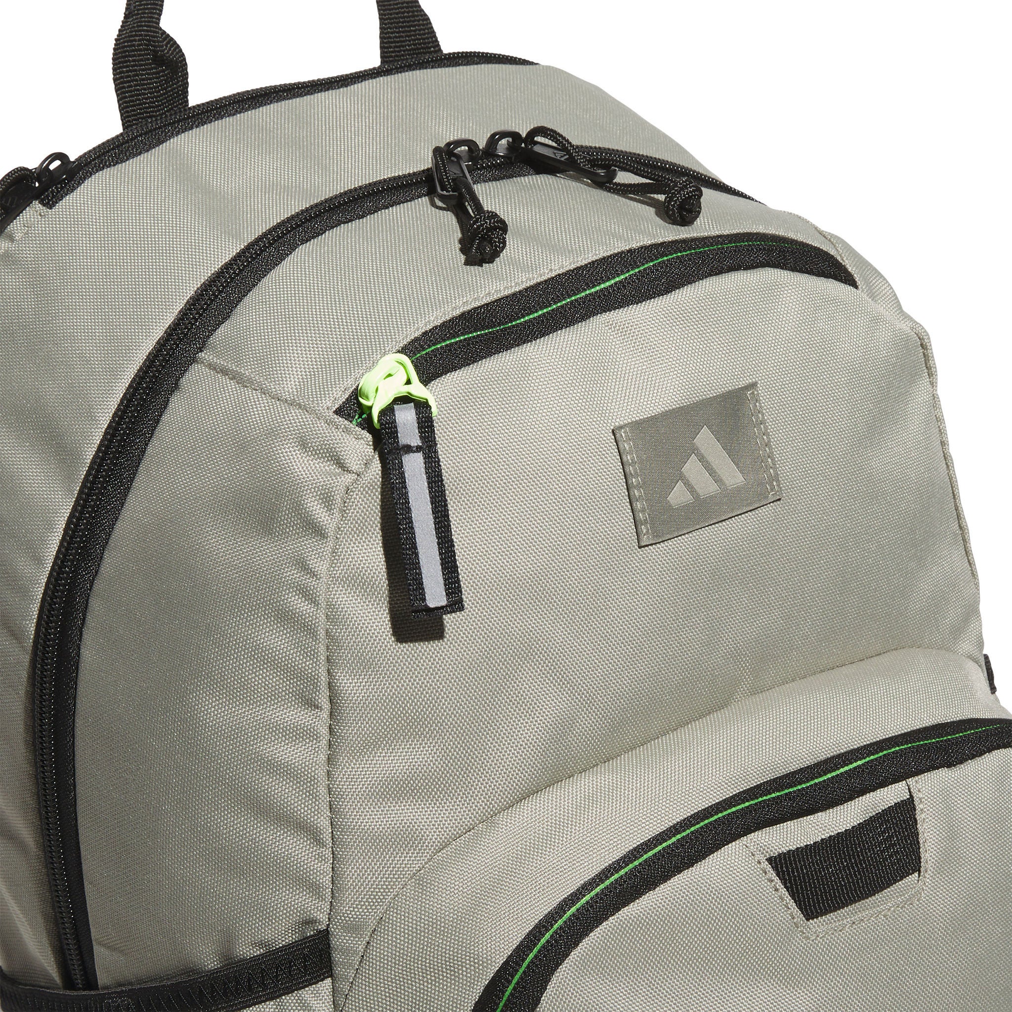 adidas Midway Backpack