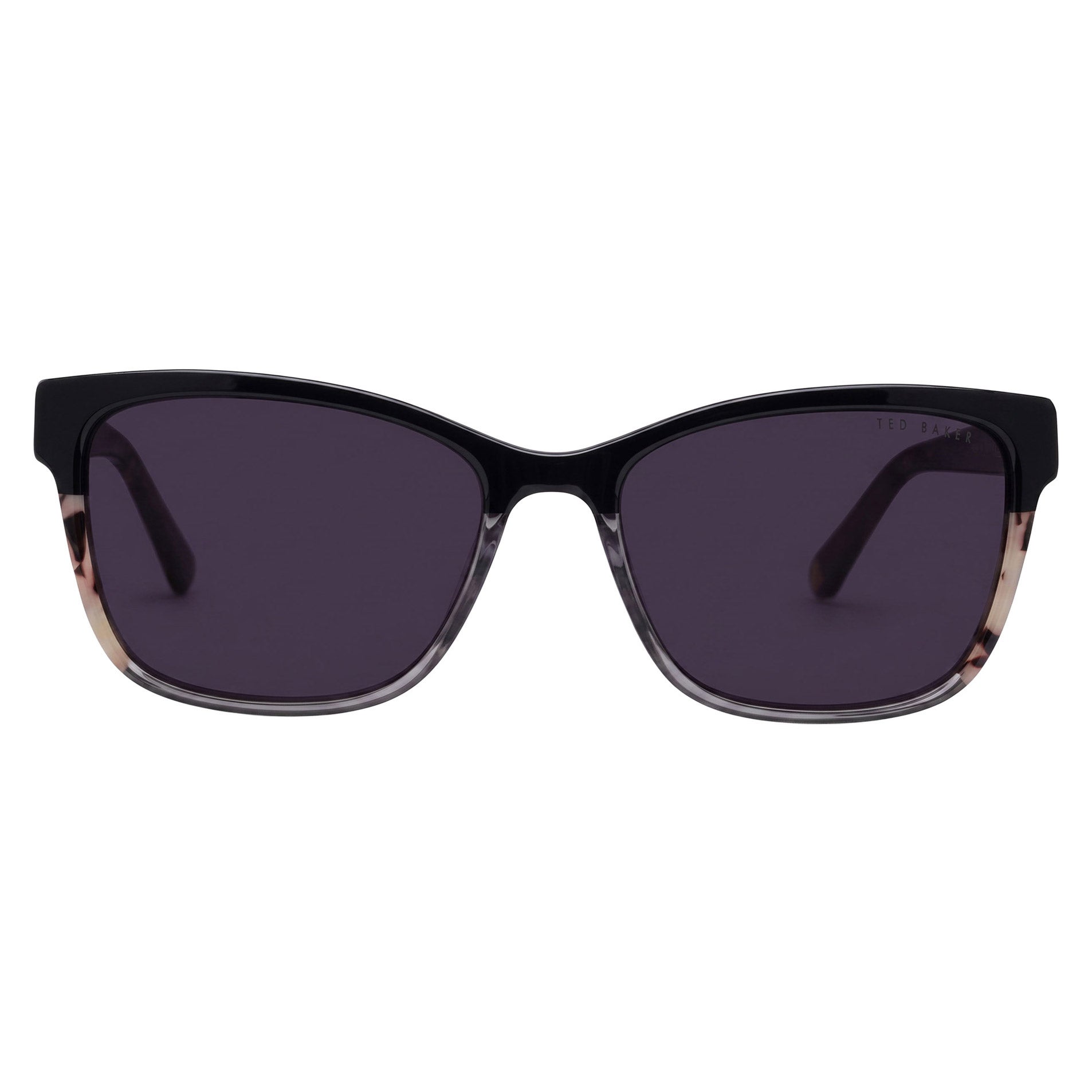 Ted Baker TWS294 Sunglasses